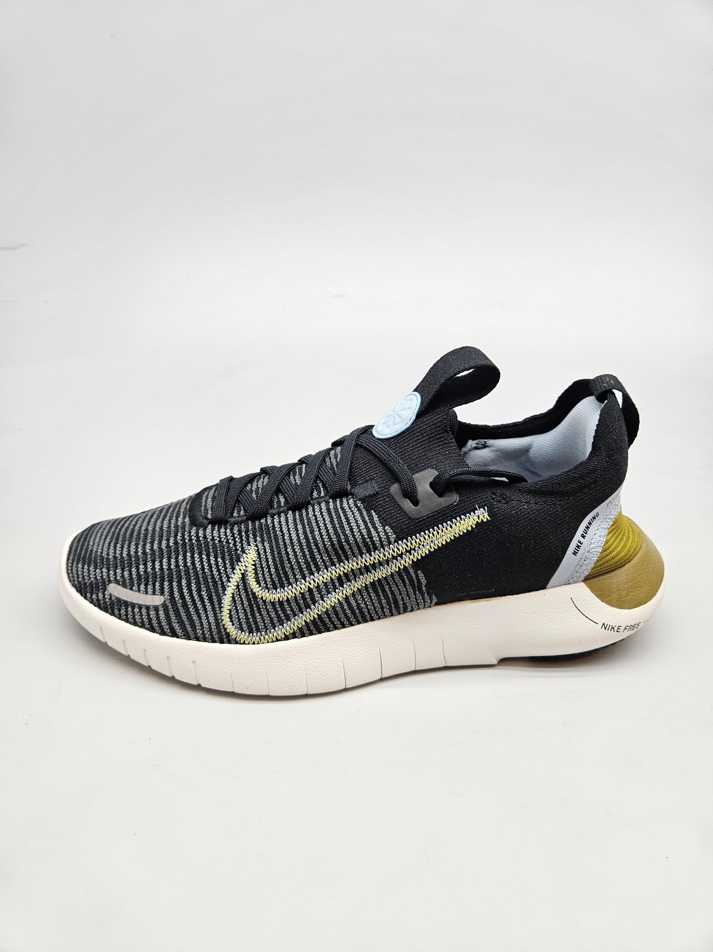 NIKE ORIGINAL PATIKI BR 40