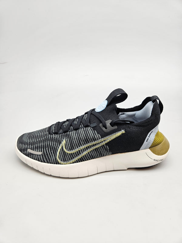 NIKE ORIGINAL PATIKI BR 40