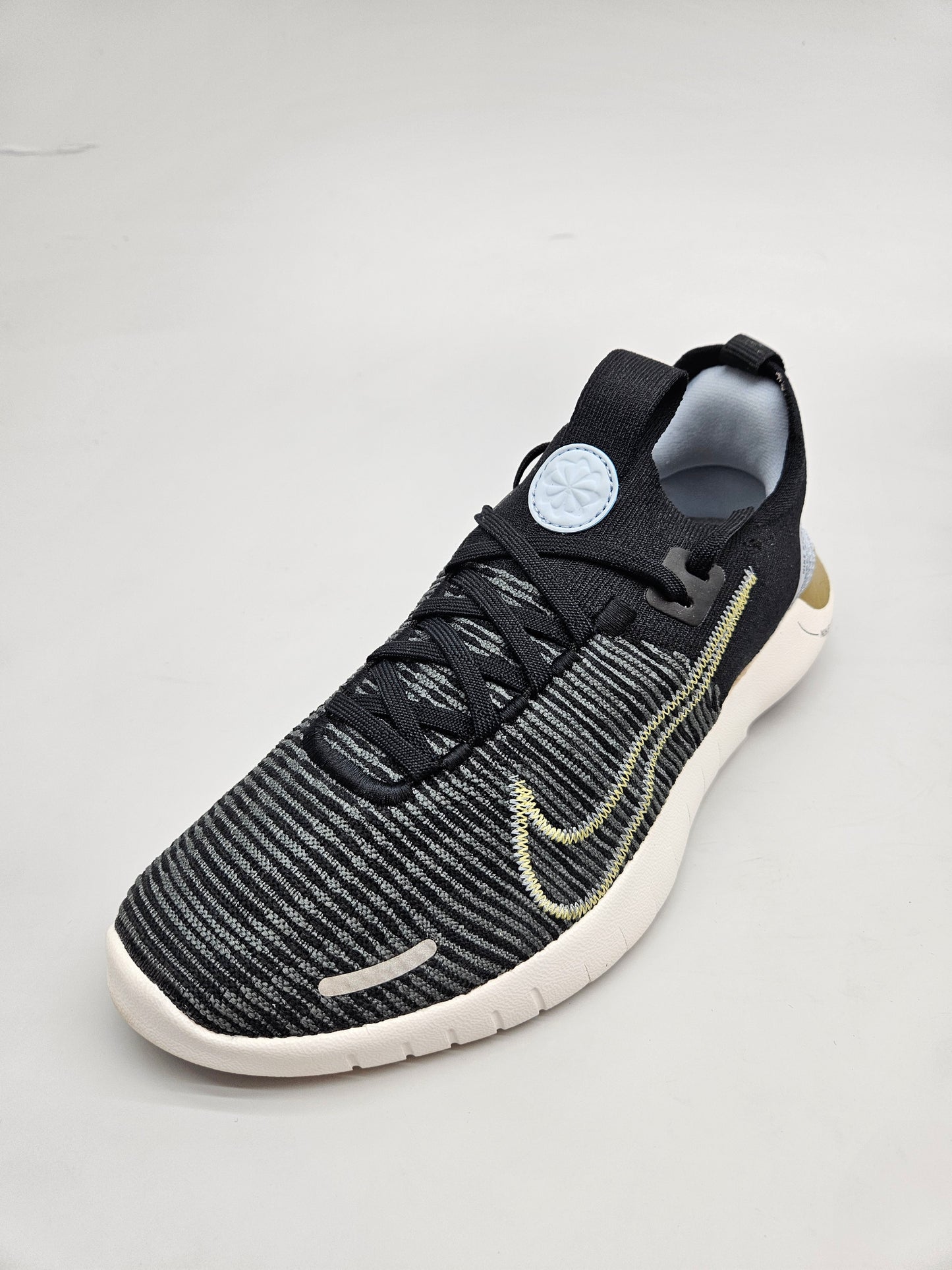 NIKE ORIGINAL PATIKI BR 40