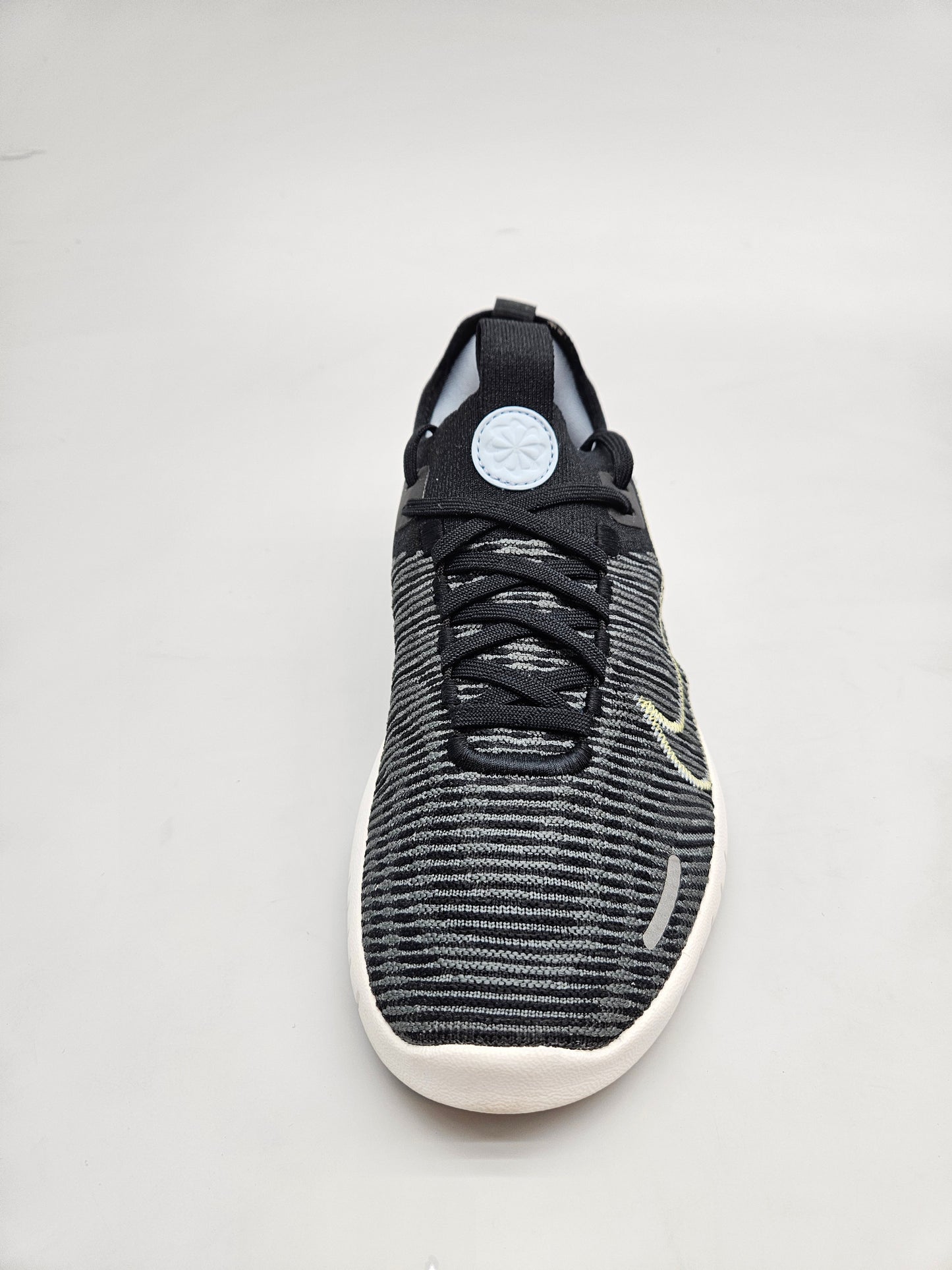 NIKE ORIGINAL PATIKI BR 40