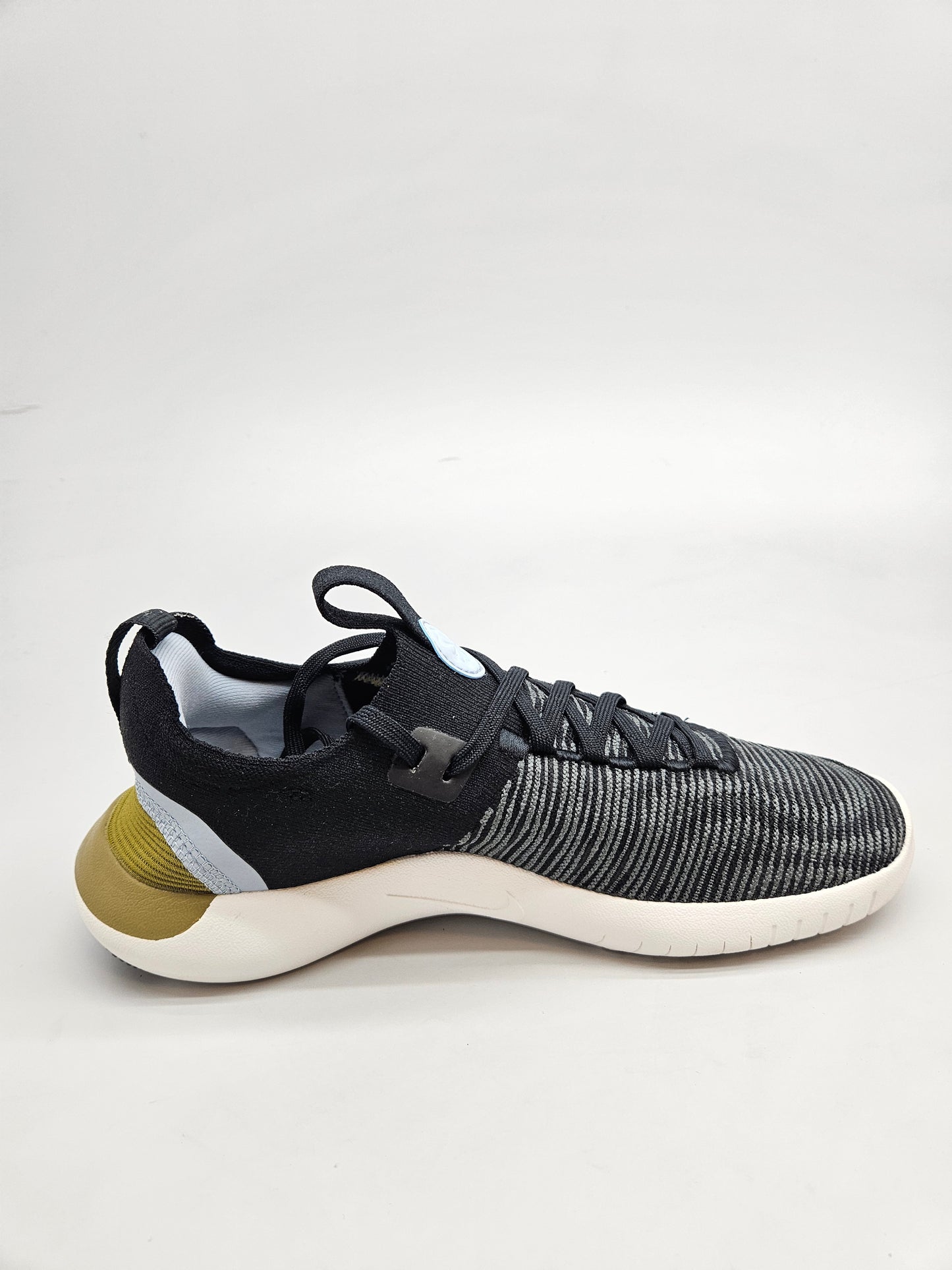 NIKE ORIGINAL PATIKI BR 40