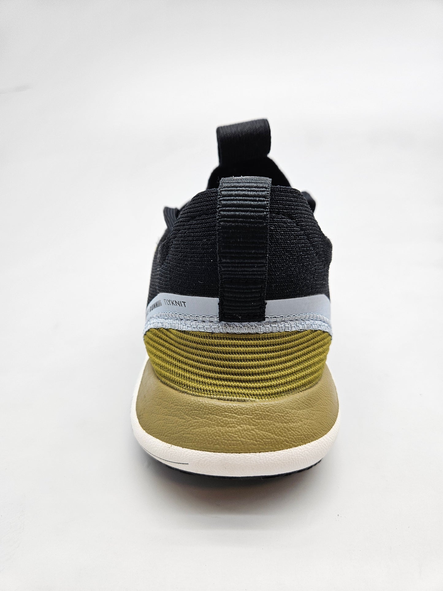 NIKE ORIGINAL PATIKI BR 40