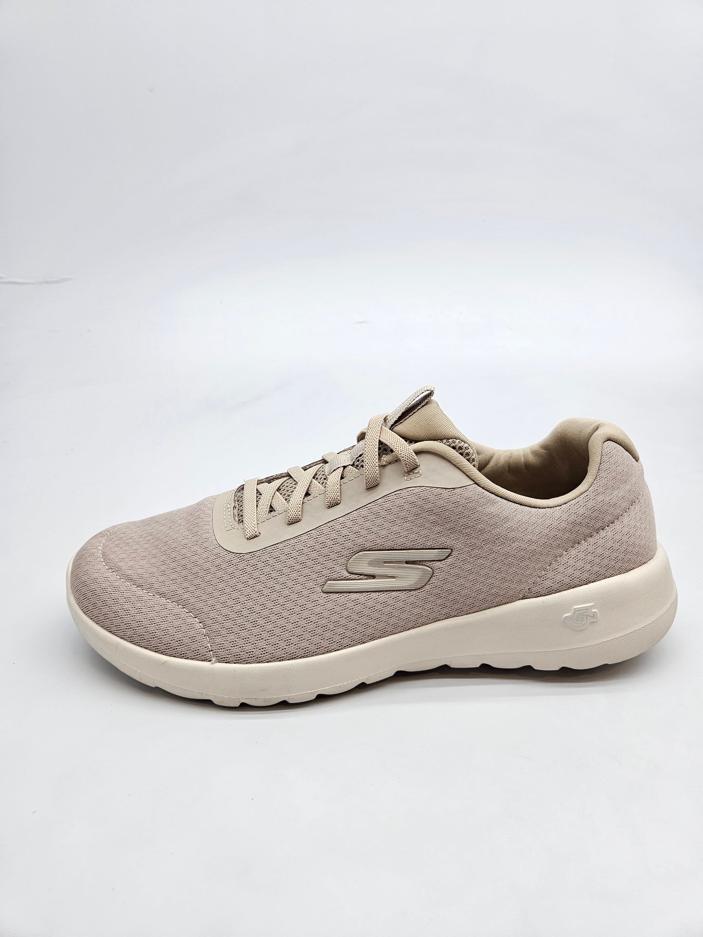 SKECHERS MEMORY ORIGINAL PATIKI BR 39.5