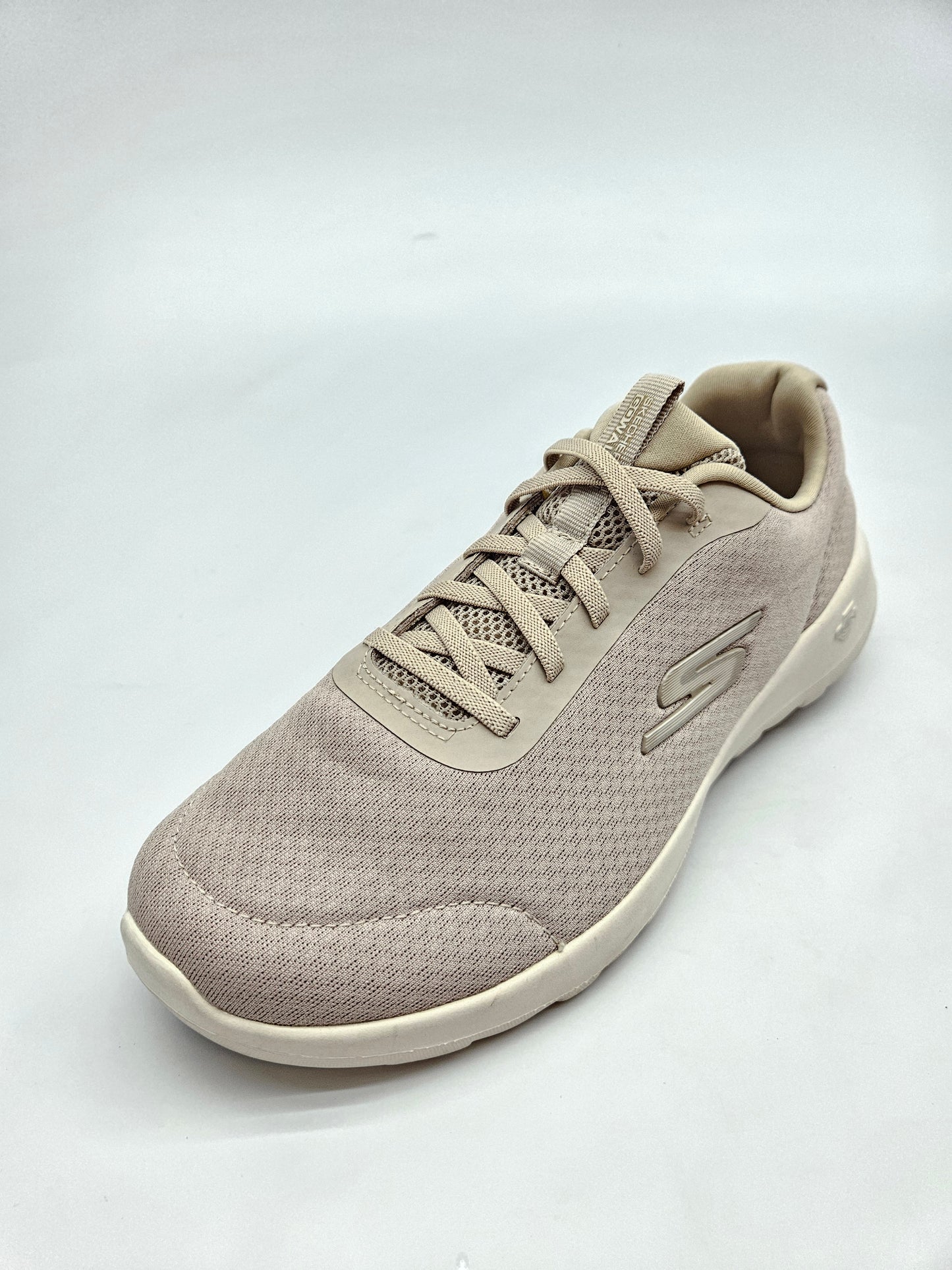 SKECHERS MEMORY ORIGINAL PATIKI BR 39.5