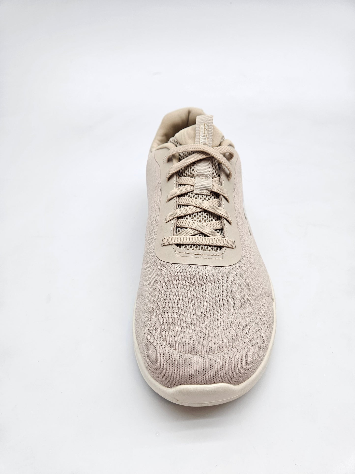 SKECHERS MEMORY ORIGINAL PATIKI BR 39.5
