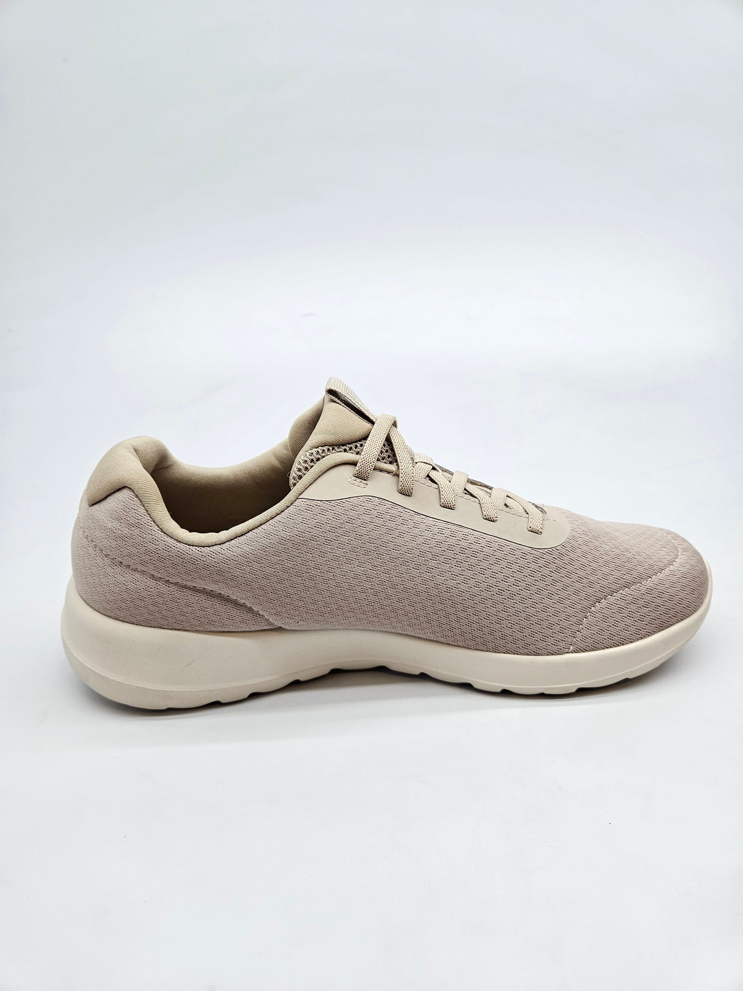 SKECHERS MEMORY ORIGINAL PATIKI BR 39.5