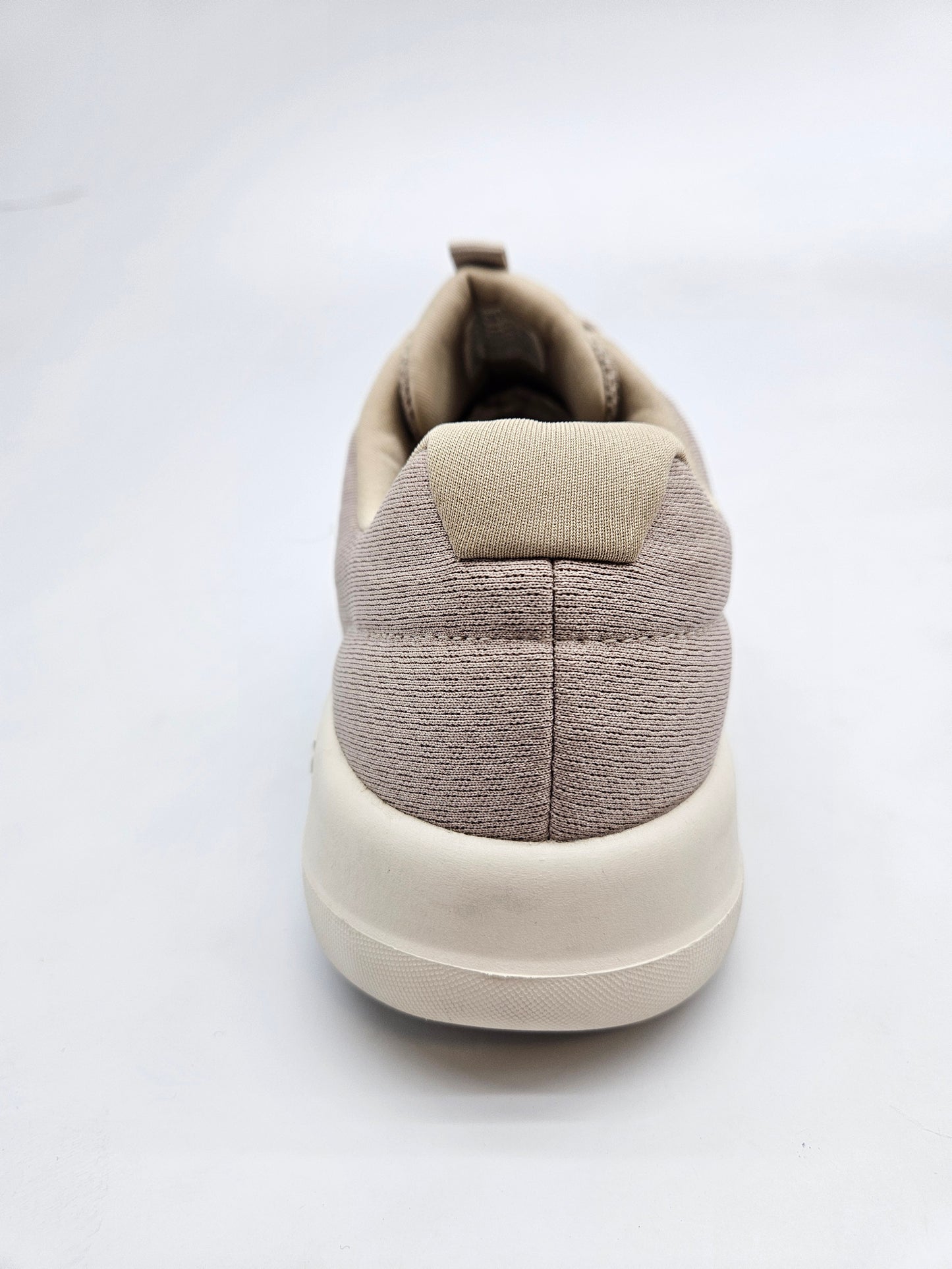 SKECHERS MEMORY ORIGINAL PATIKI BR 39.5
