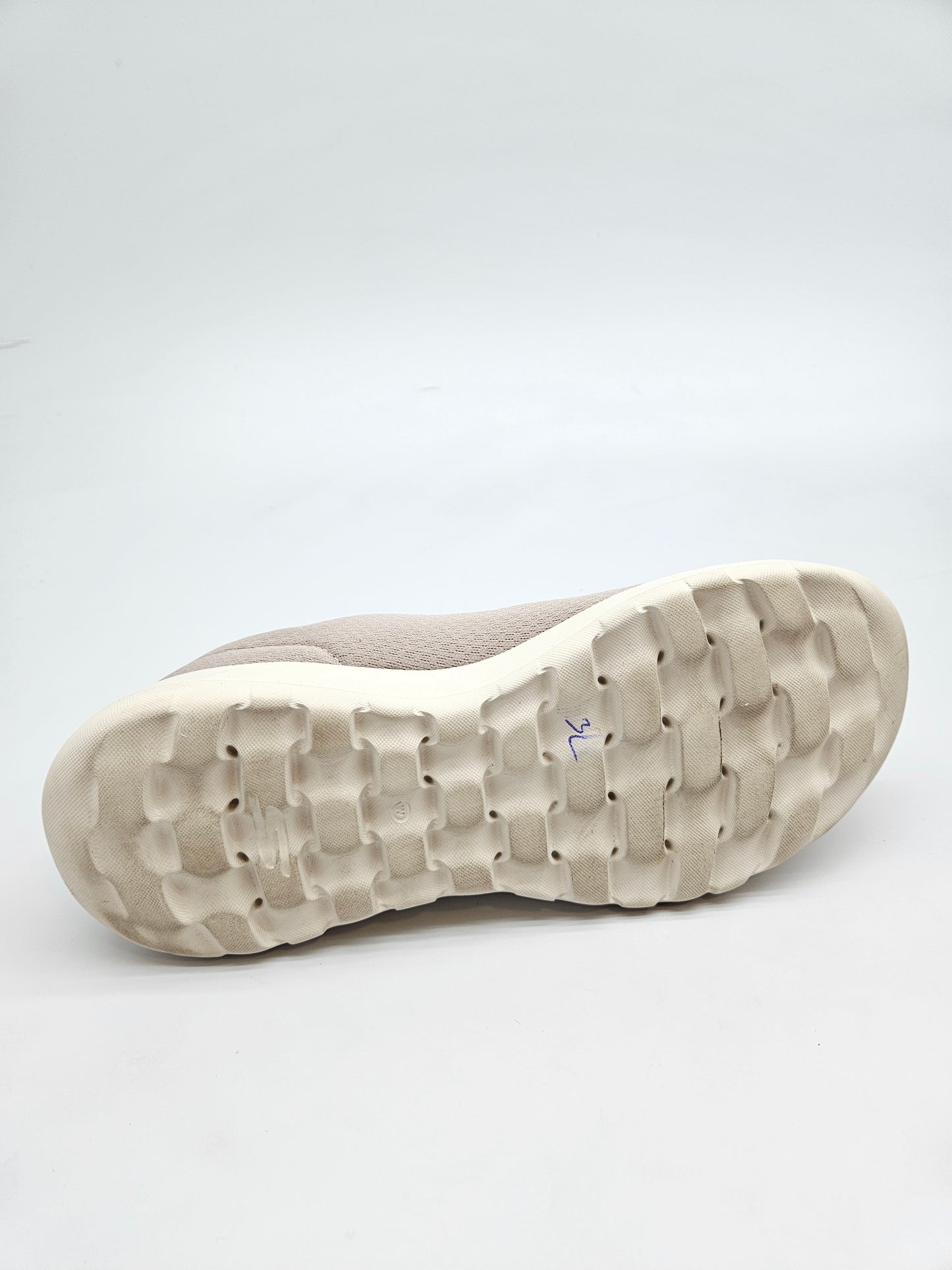 SKECHERS MEMORY ORIGINAL PATIKI BR 39.5