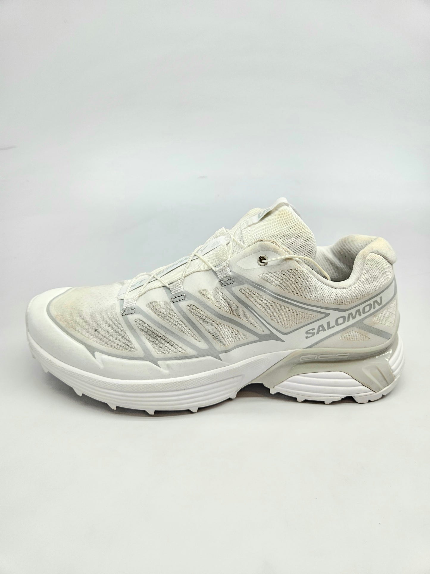 SALOMON ORIGINAL PATIKI BR 42