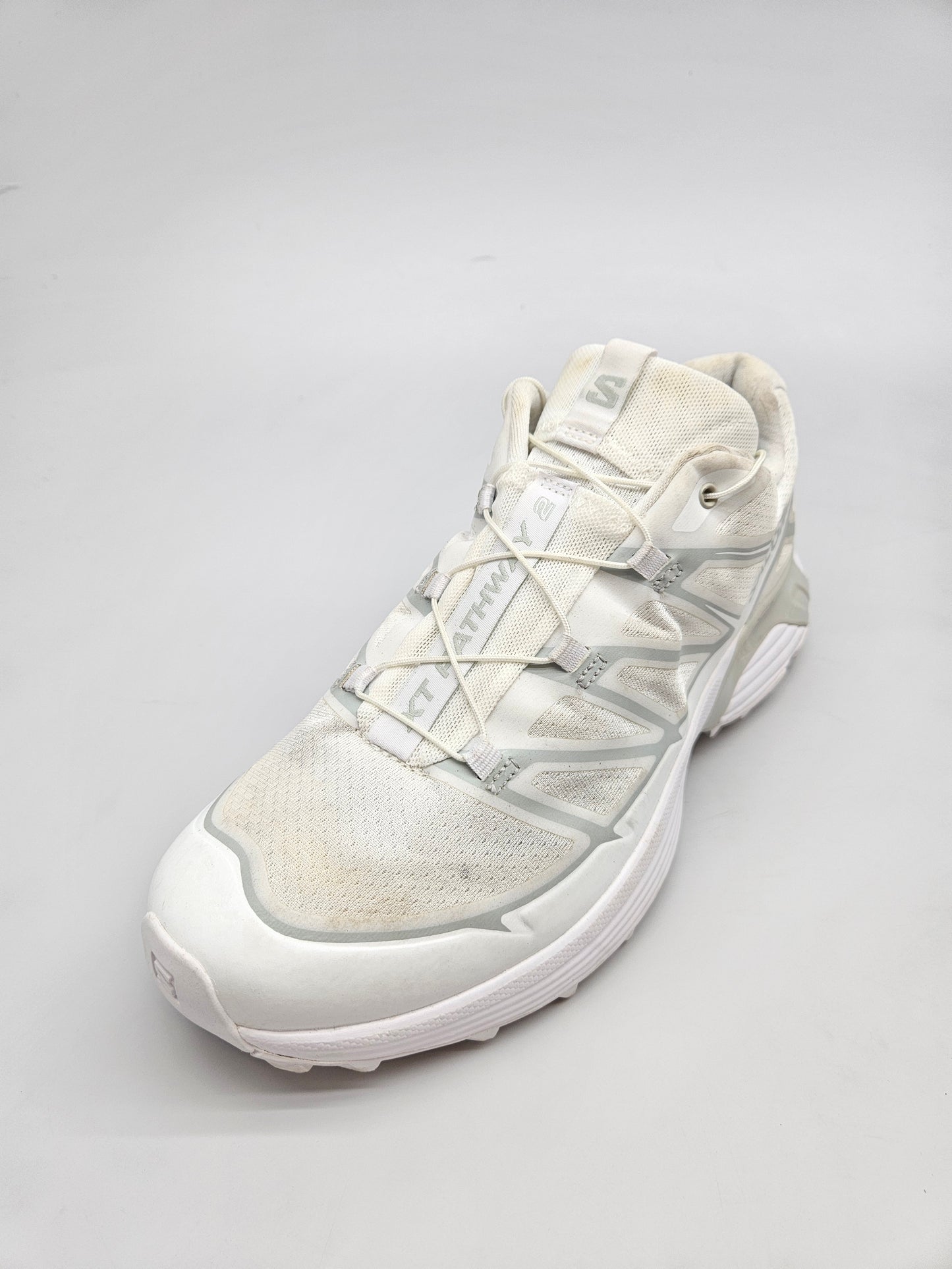 SALOMON ORIGINAL PATIKI BR 42