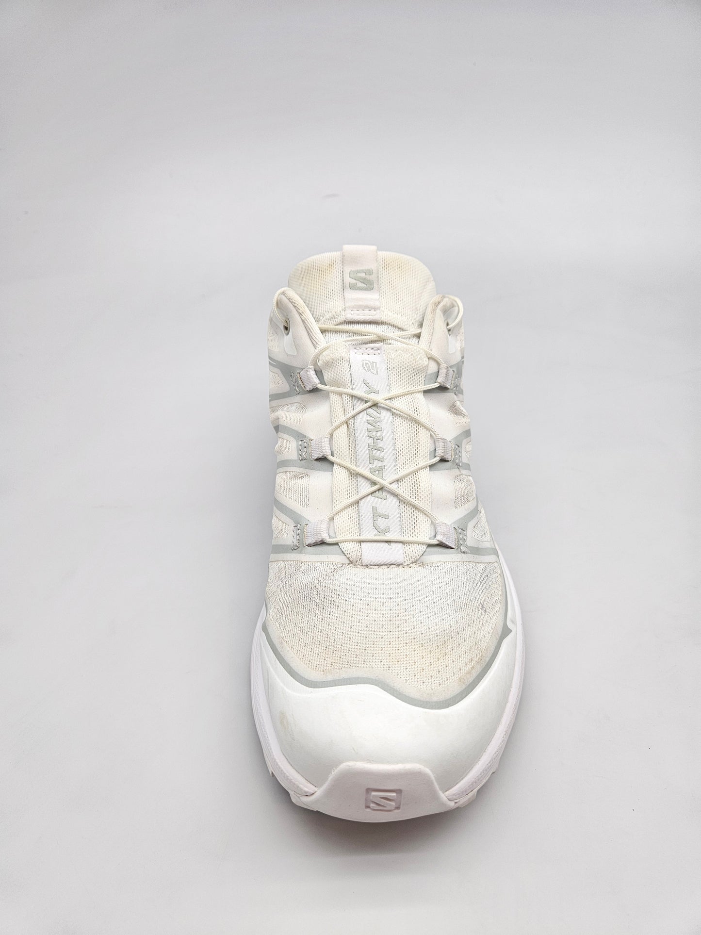 SALOMON ORIGINAL PATIKI BR 42