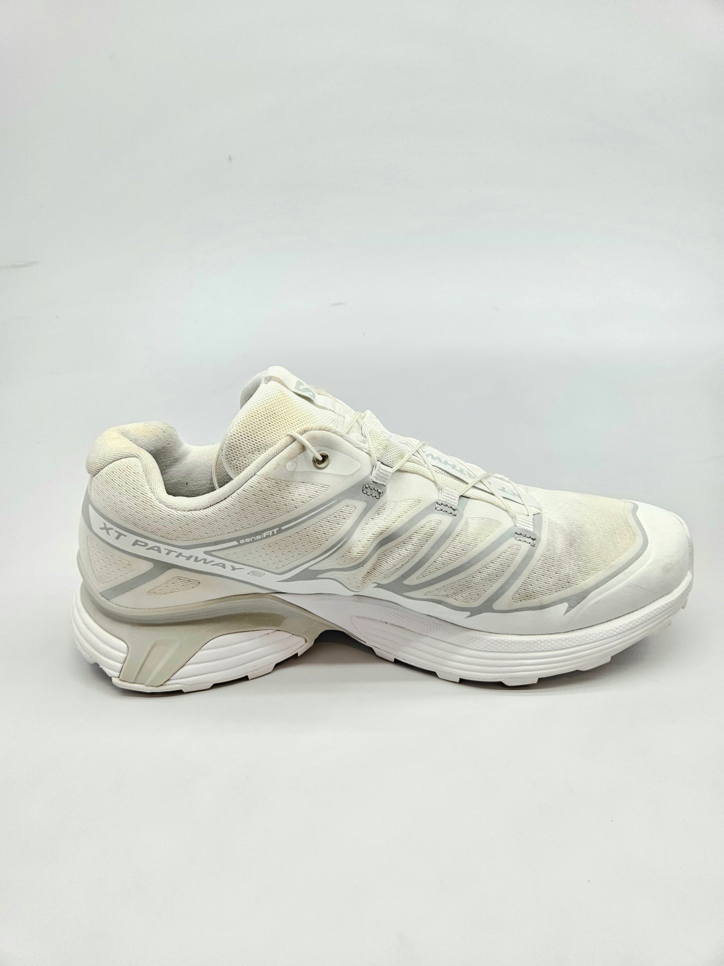 SALOMON ORIGINAL PATIKI BR 42