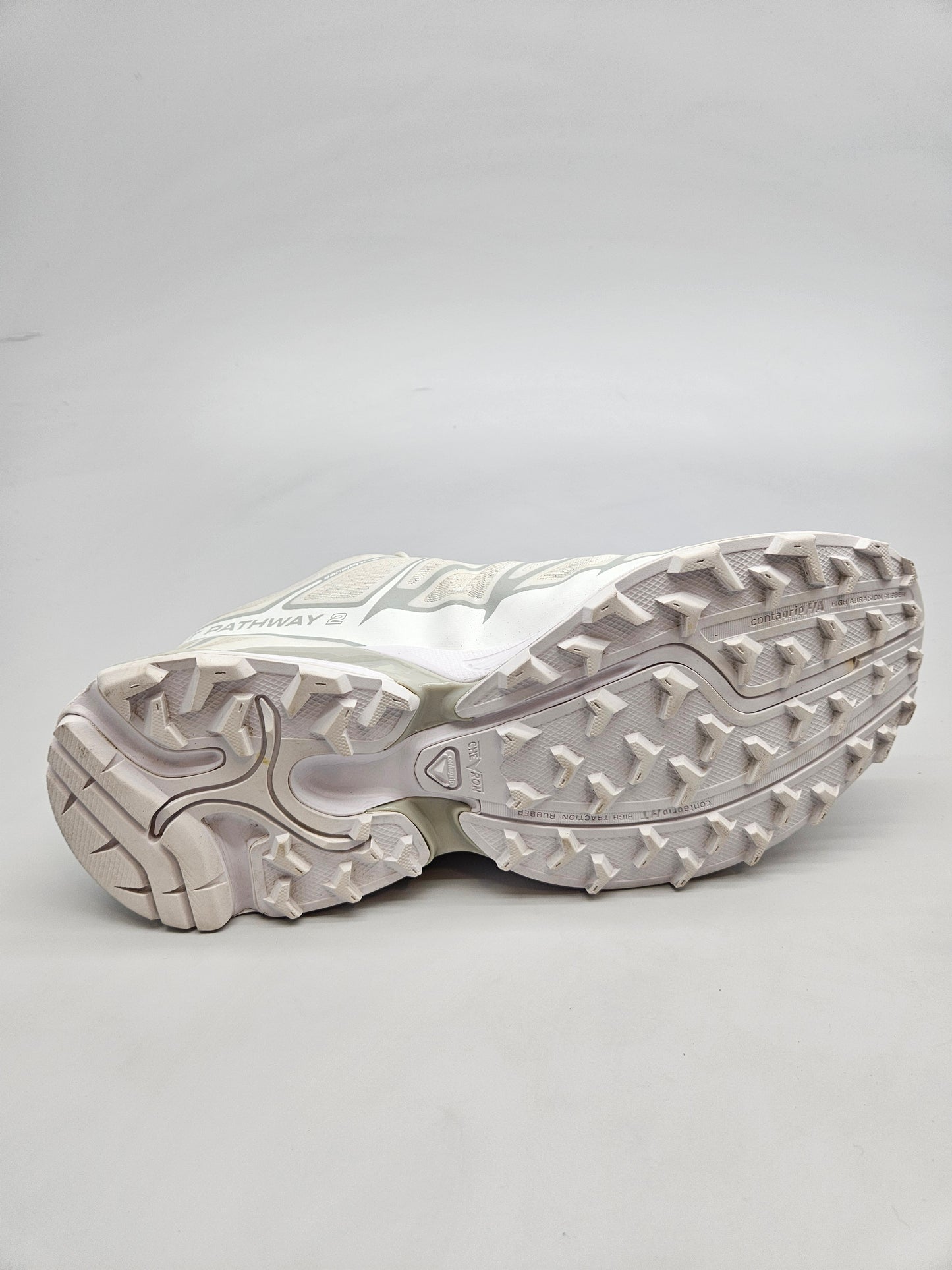 SALOMON ORIGINAL PATIKI BR 42