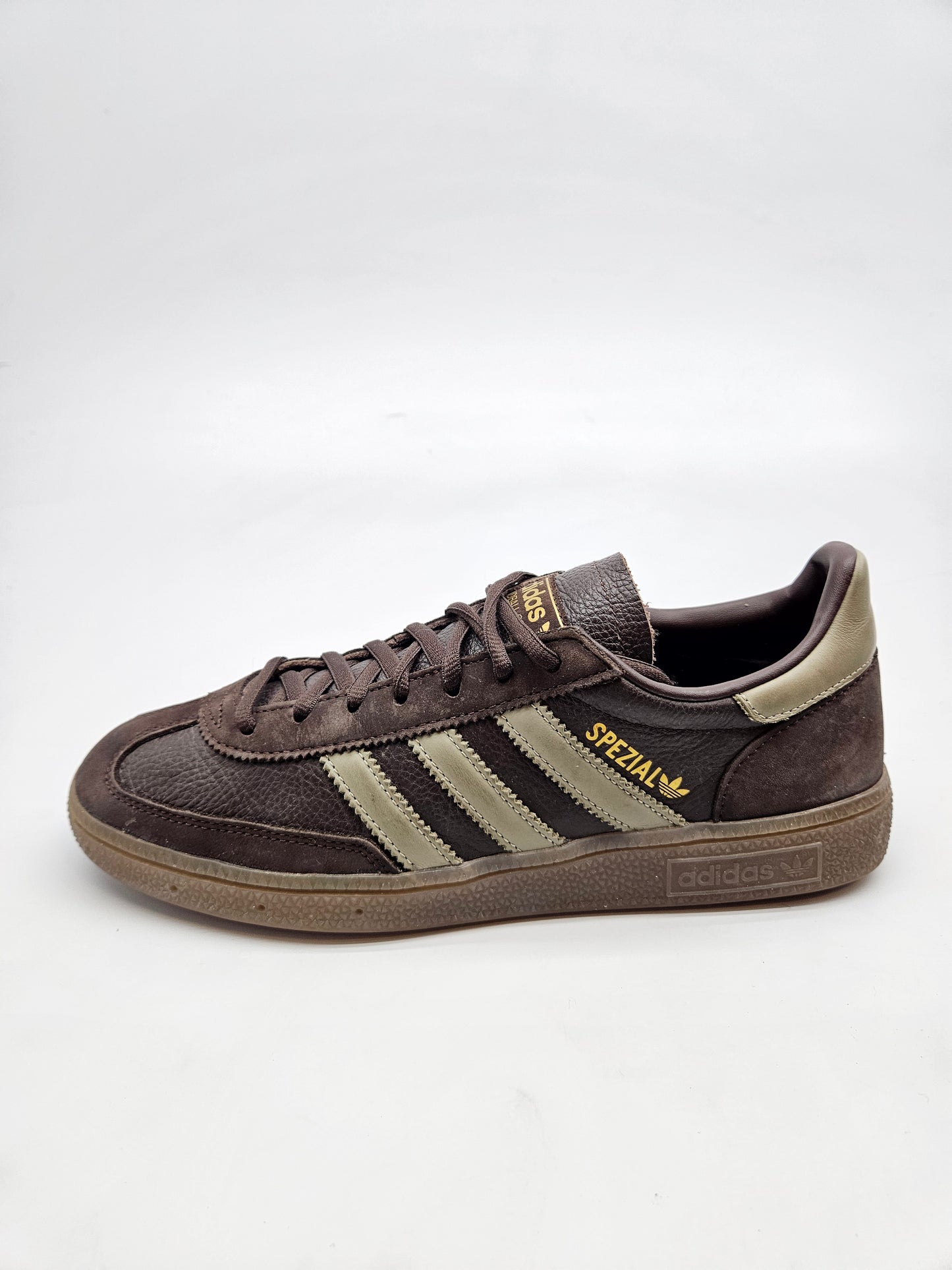 ADIDAS ORIGINAL PATIKI BR 40