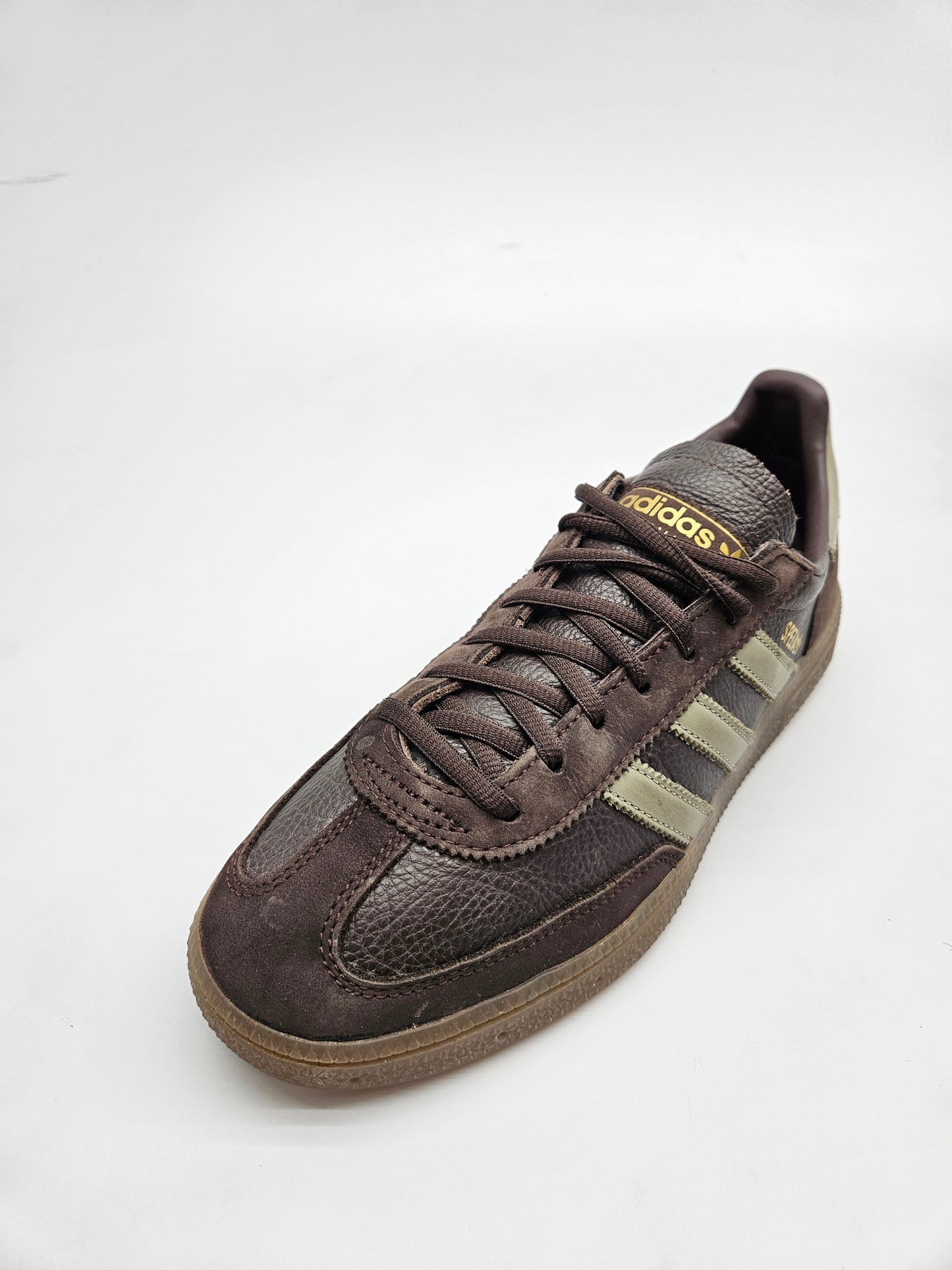 ADIDAS ORIGINAL PATIKI BR 40