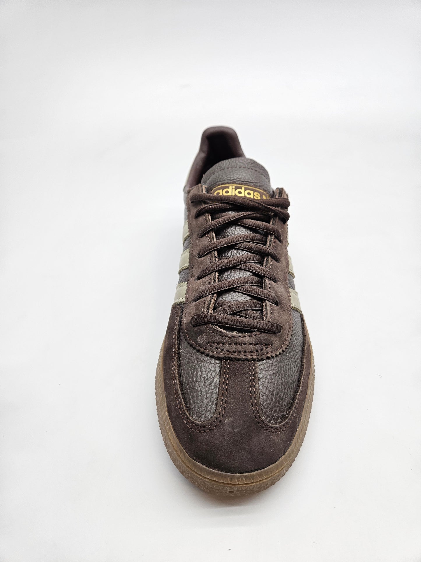 ADIDAS ORIGINAL PATIKI BR 40