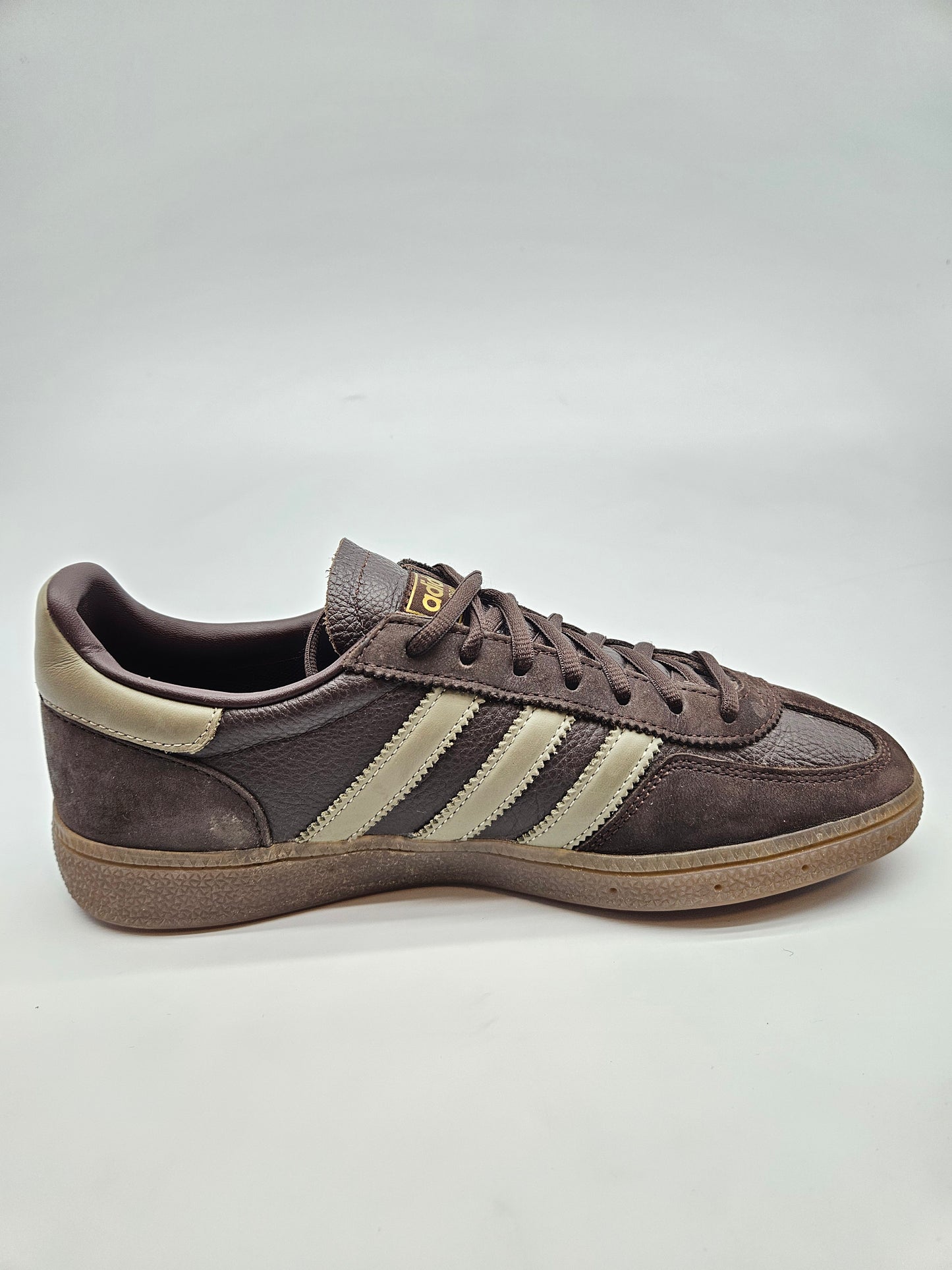 ADIDAS ORIGINAL PATIKI BR 40