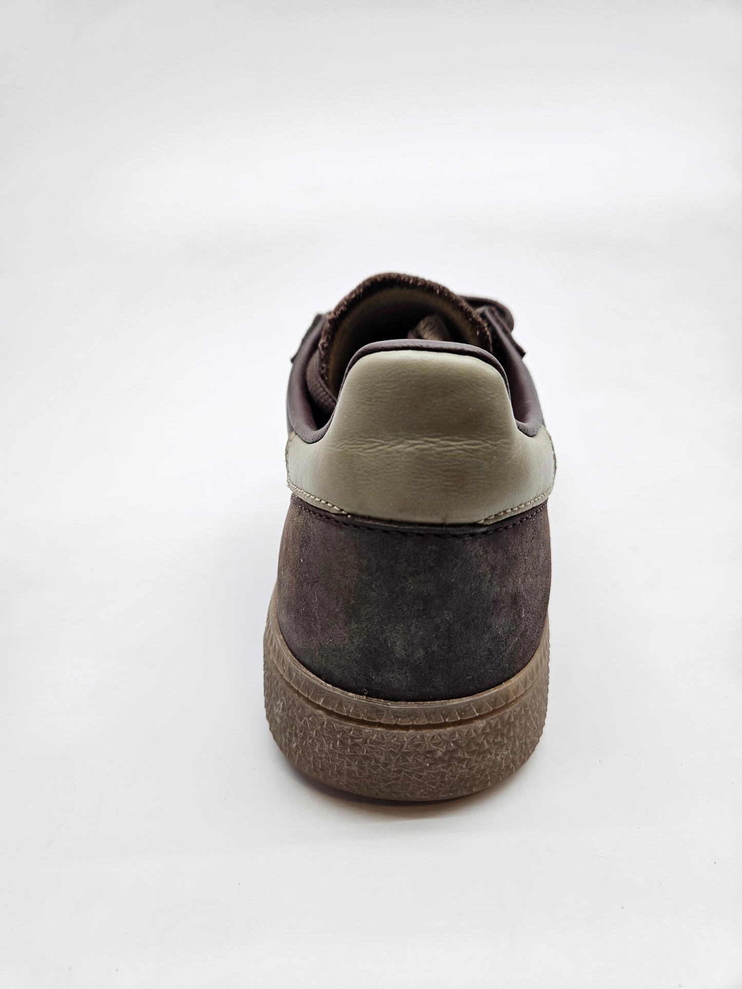 ADIDAS ORIGINAL PATIKI BR 40