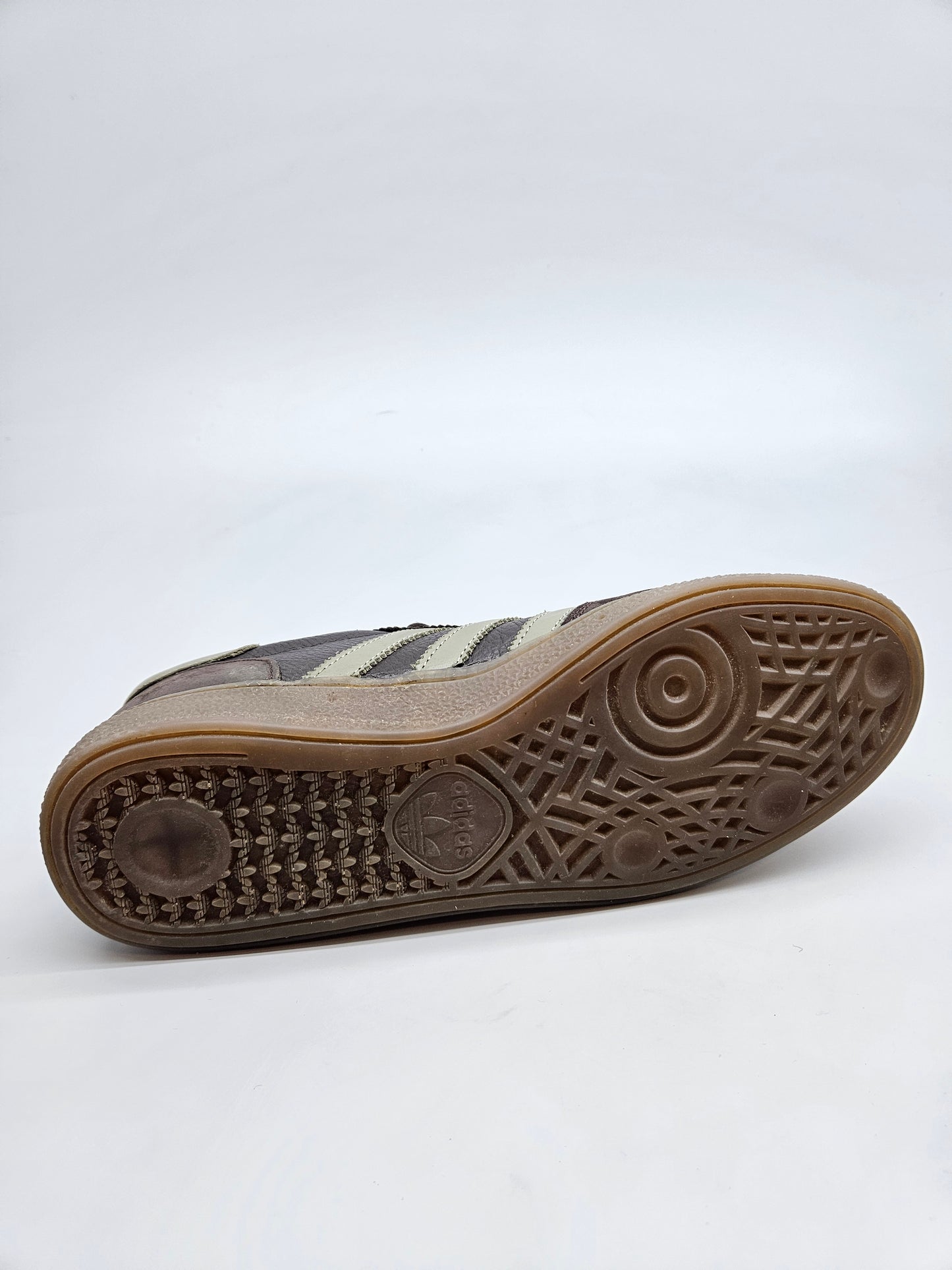 ADIDAS ORIGINAL PATIKI BR 40
