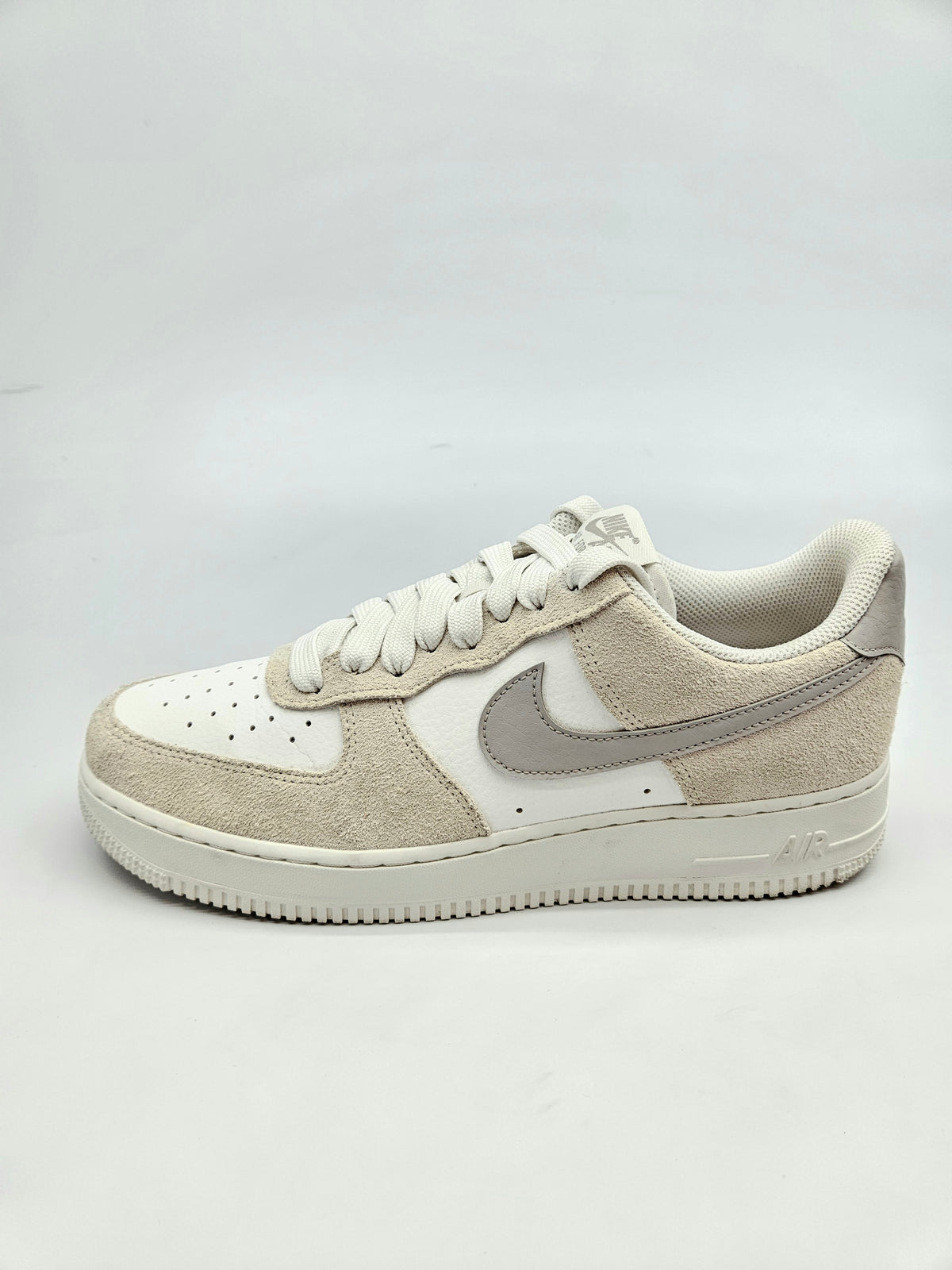 NIKE AF1 ORIGINAL PATIKI BR 44