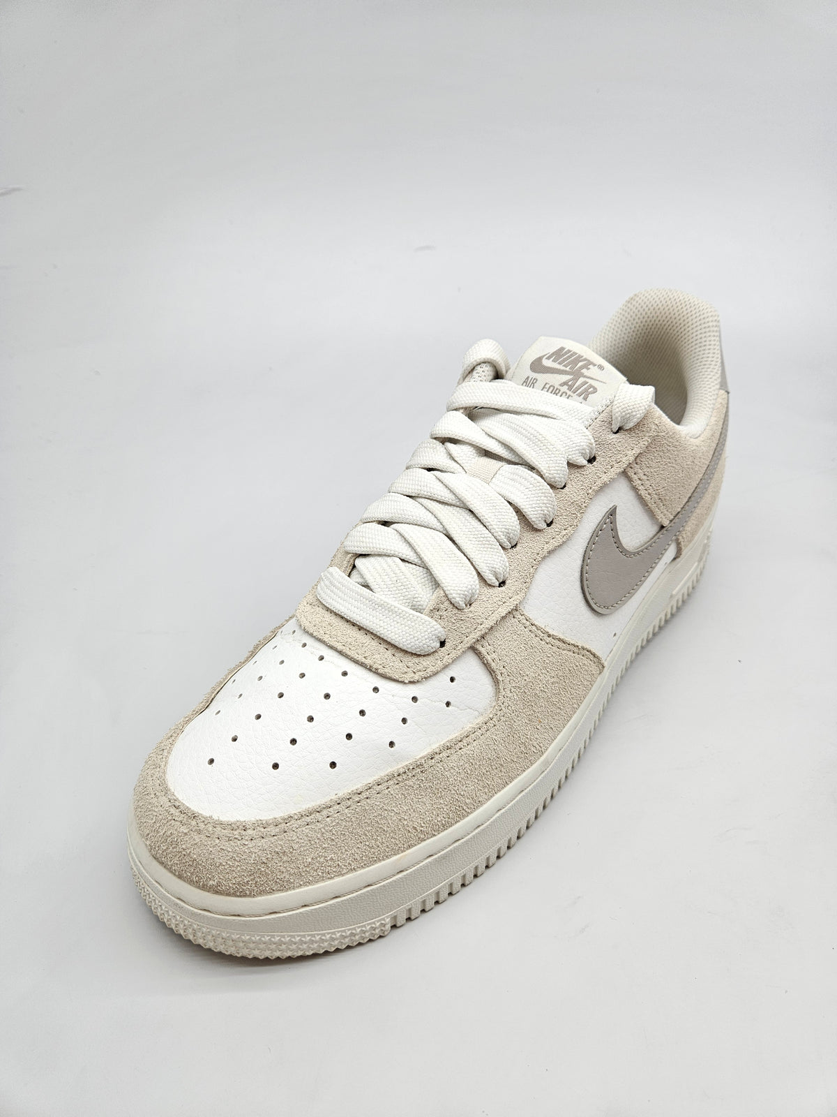 NIKE AF1 ORIGINAL PATIKI BR 44