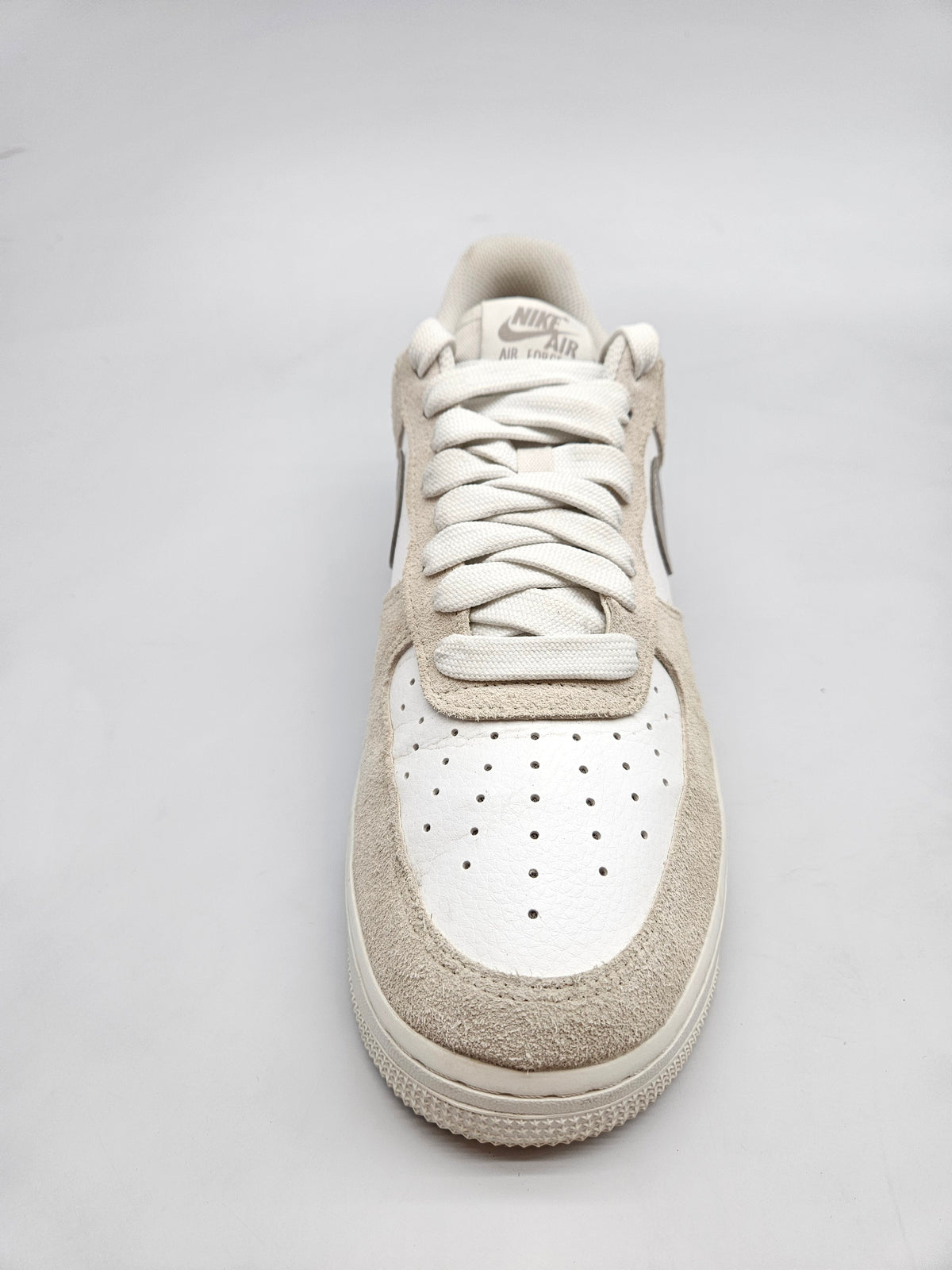 NIKE AF1 ORIGINAL PATIKI BR 44