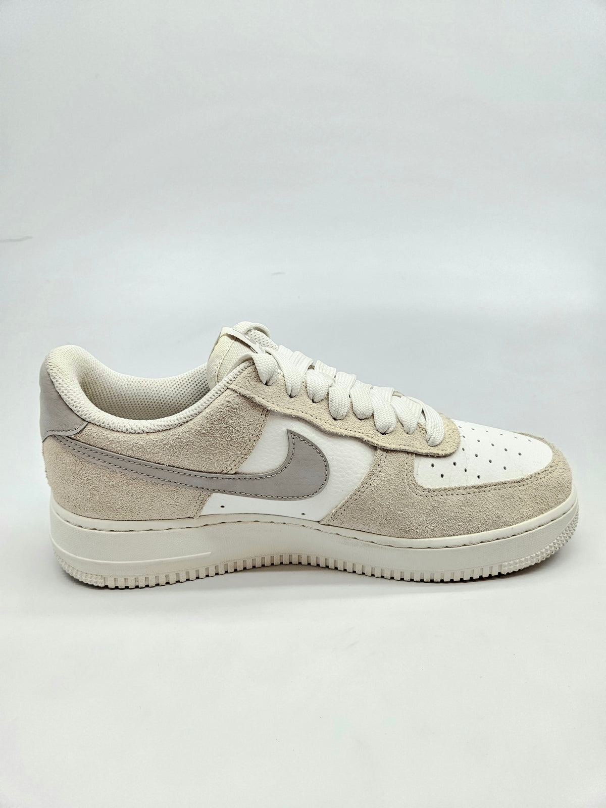NIKE AF1 ORIGINAL PATIKI BR 44