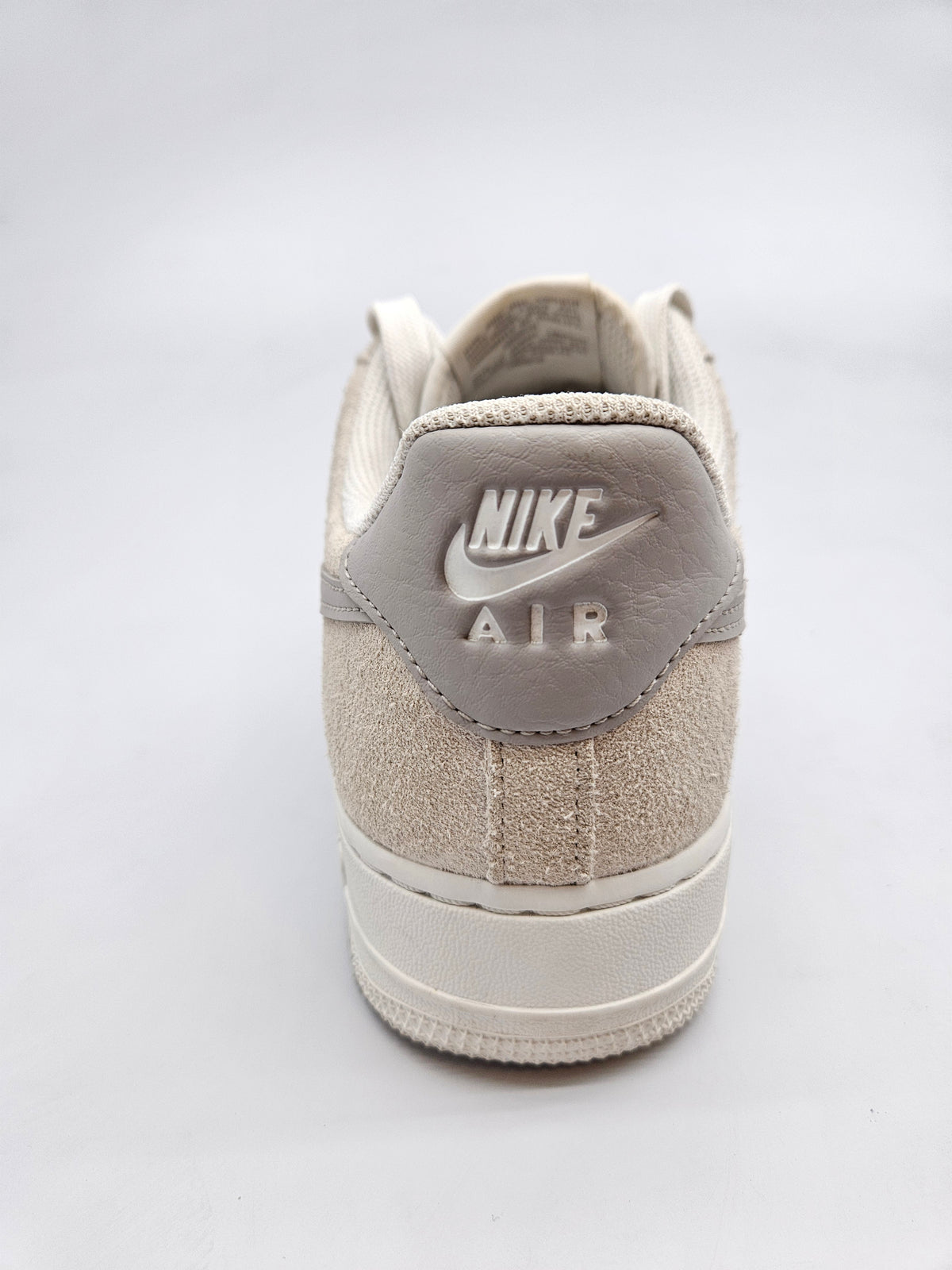 NIKE AF1 ORIGINAL PATIKI BR 44