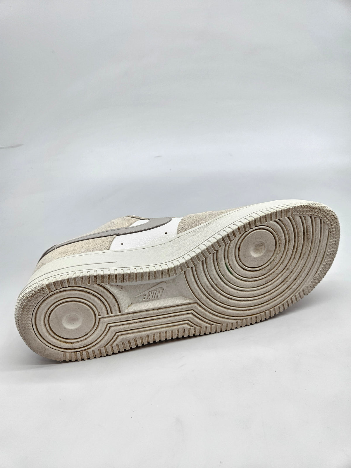 NIKE AF1 ORIGINAL PATIKI BR 44