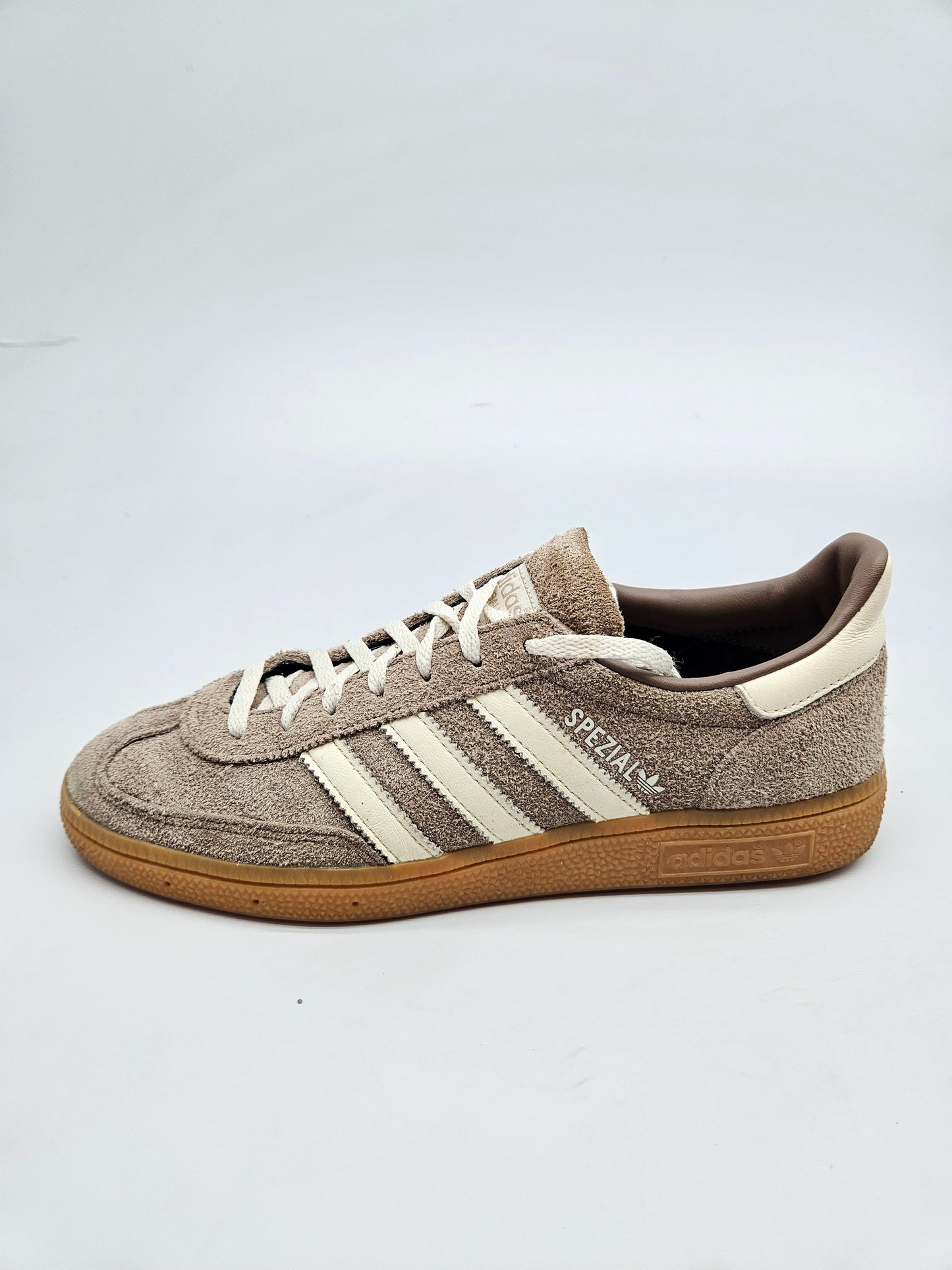 ADIDAS ORIGINAL  PATIKI  BR 41