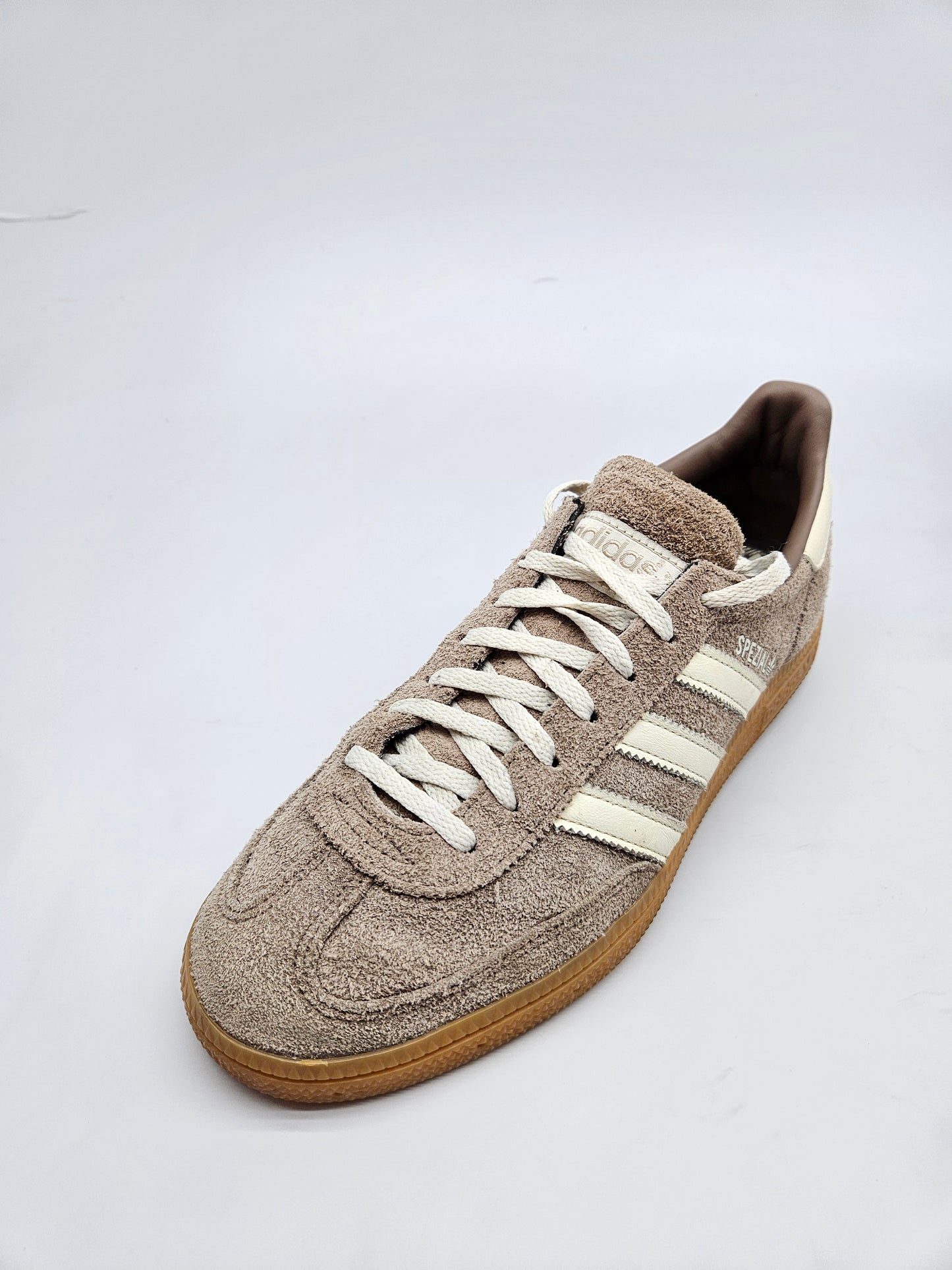 ADIDAS ORIGINAL  PATIKI  BR 41