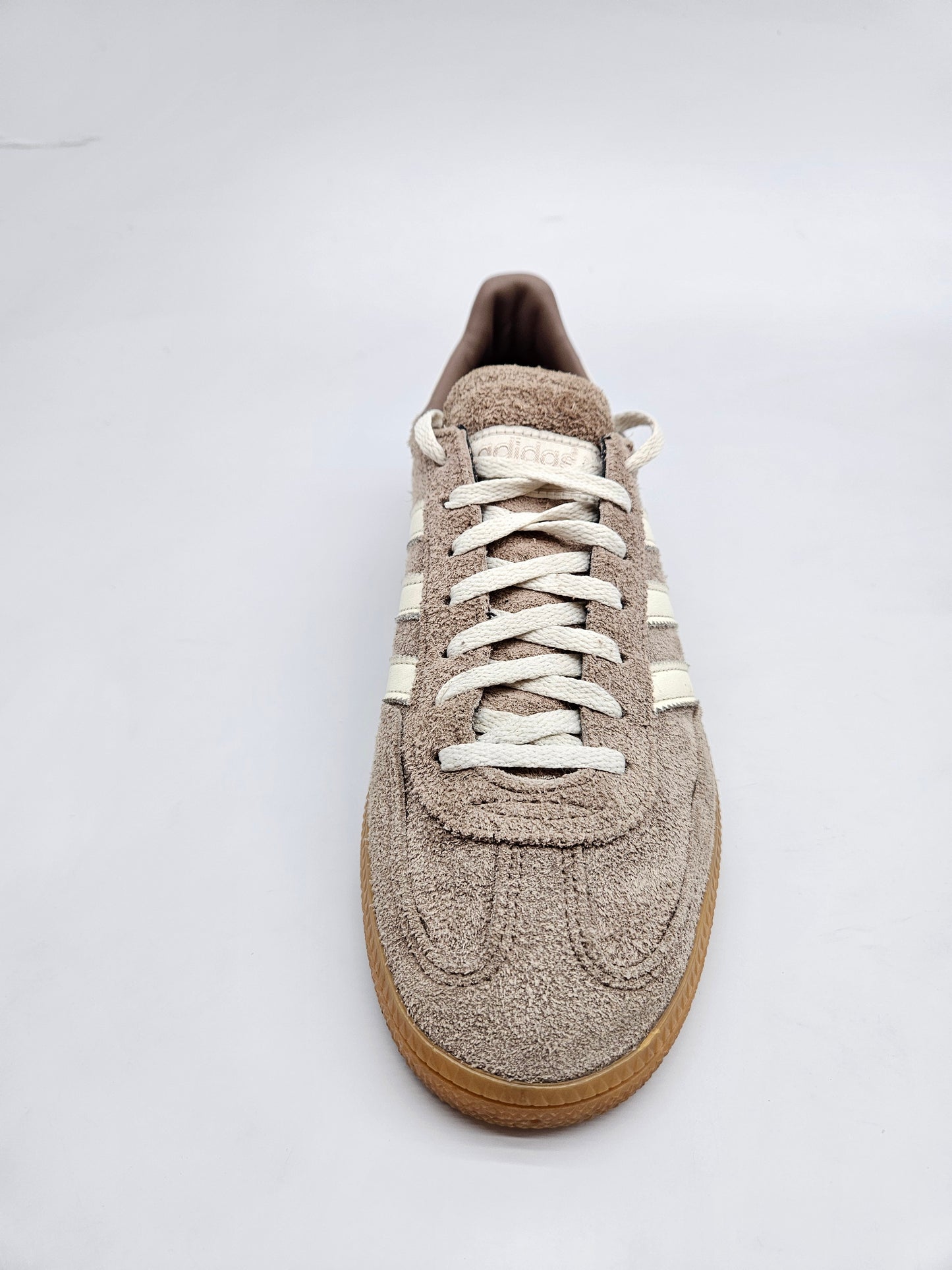 ADIDAS ORIGINAL  PATIKI  BR 41
