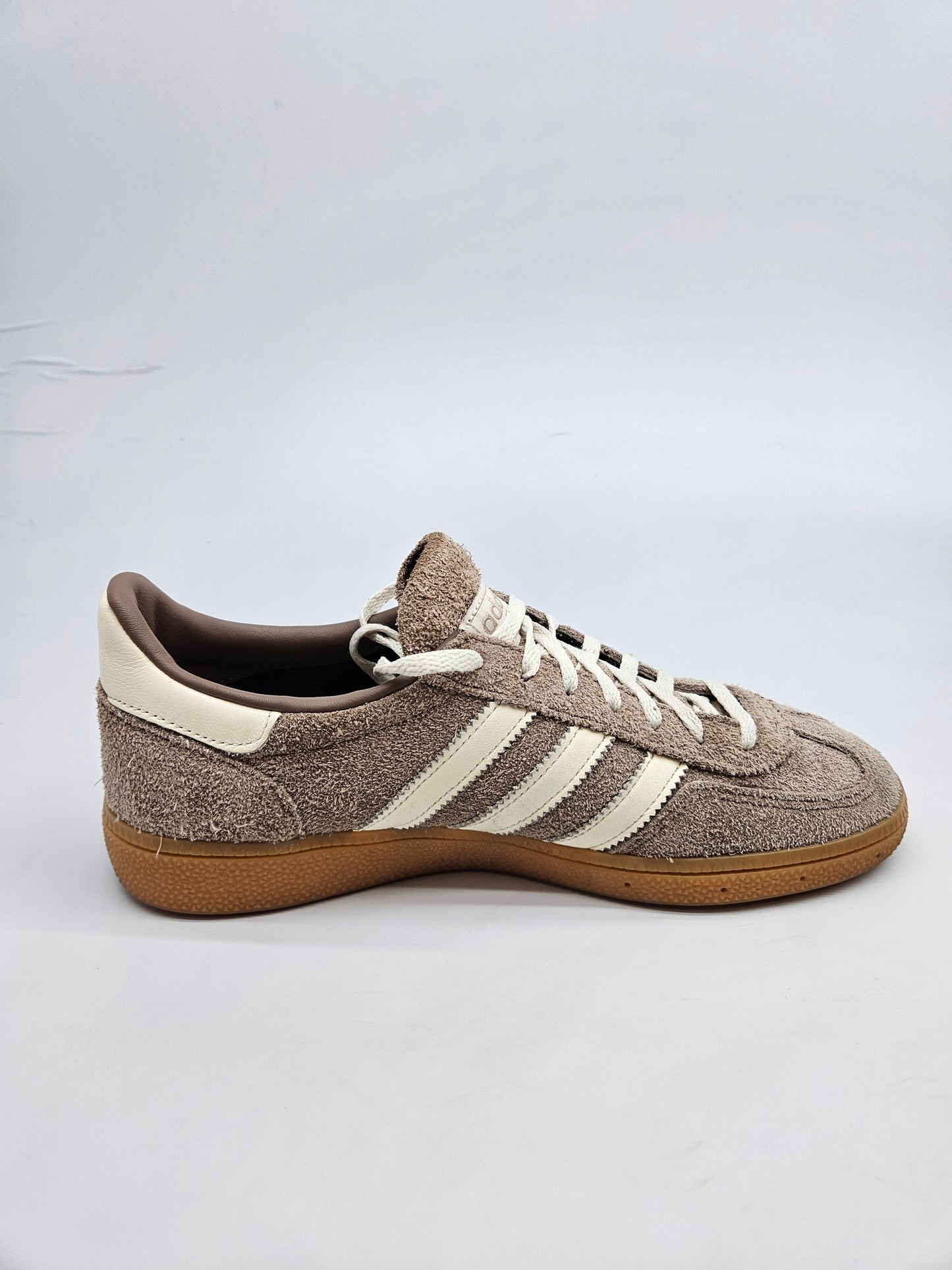 ADIDAS ORIGINAL  PATIKI  BR 41