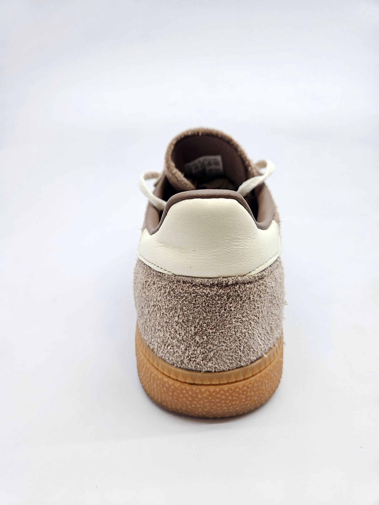 ADIDAS ORIGINAL  PATIKI  BR 41