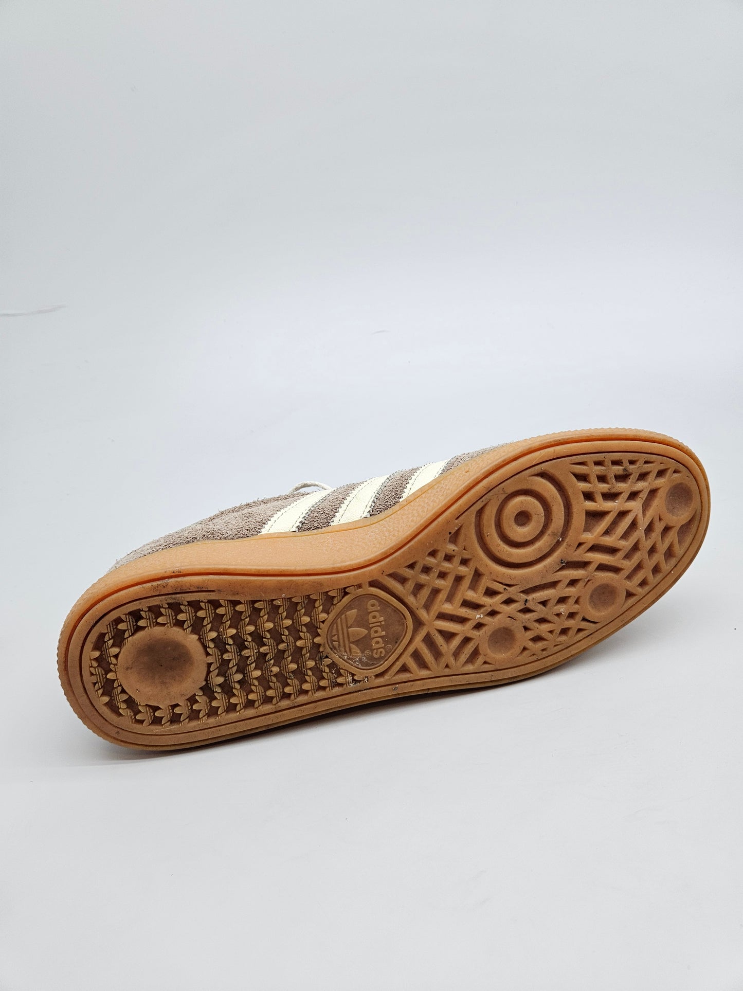 ADIDAS ORIGINAL  PATIKI  BR 41