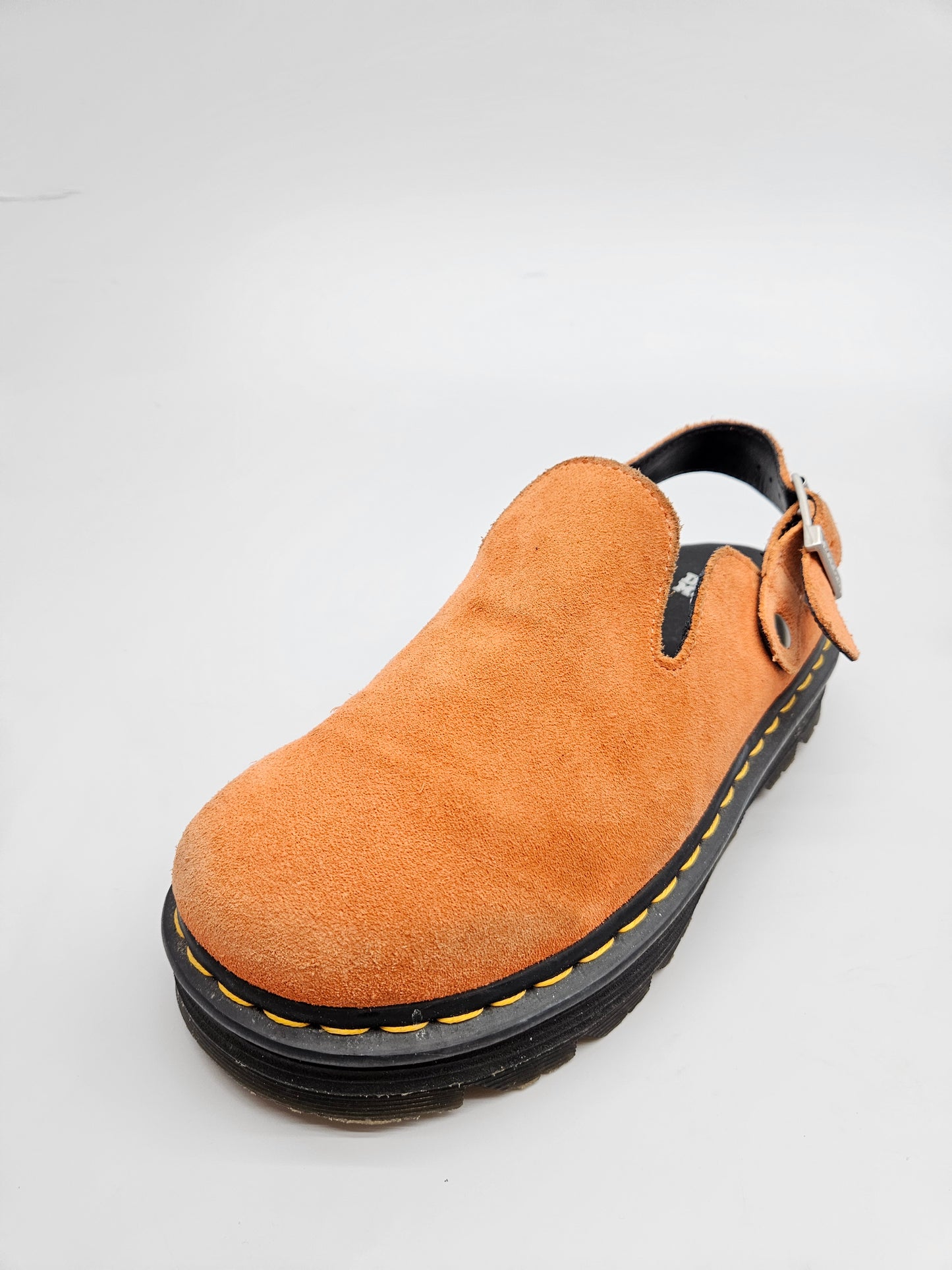 DR MARTENS  ORIGINAL  VLECKI BR 38