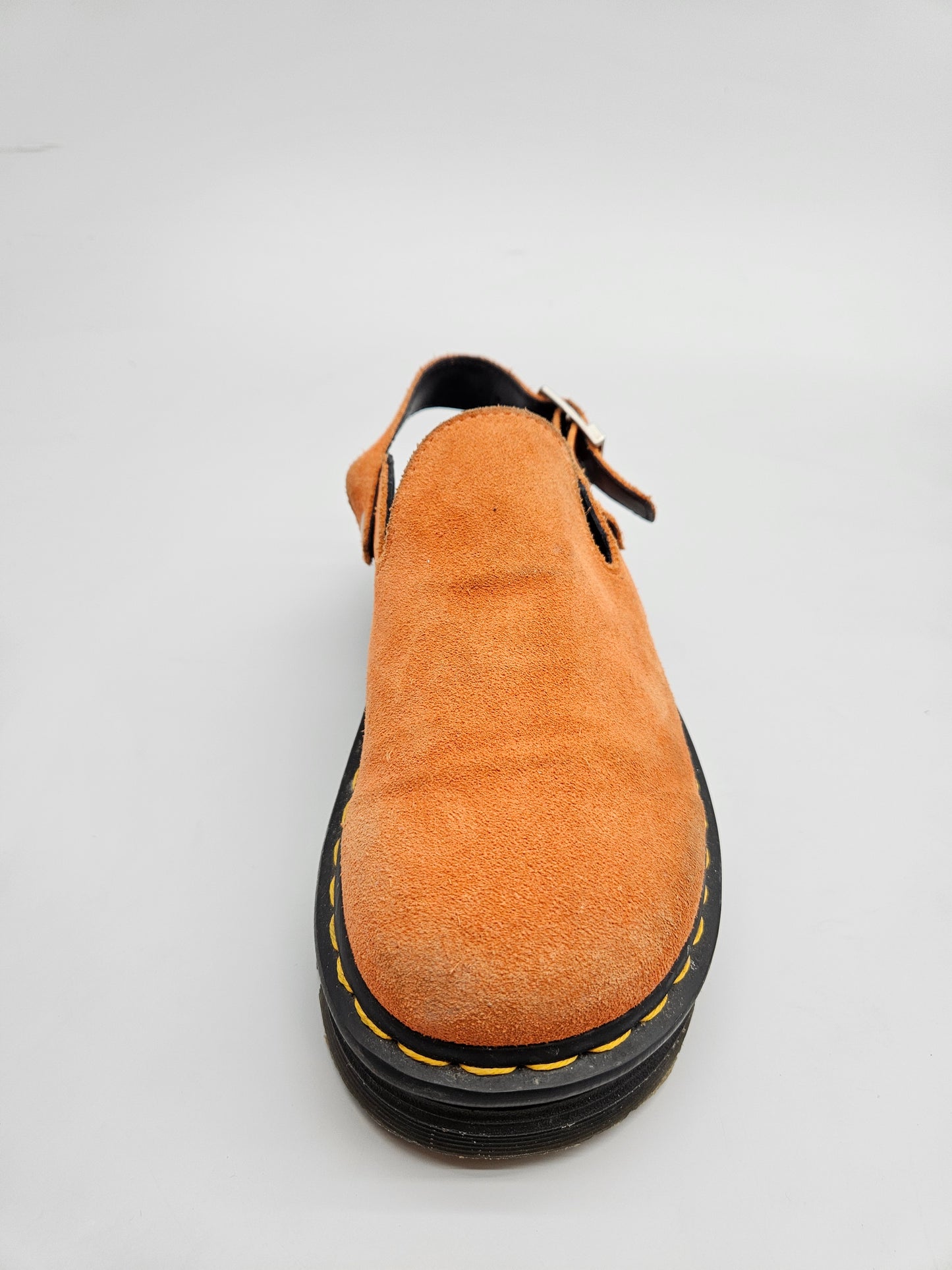 DR MARTENS  ORIGINAL  VLECKI BR 38