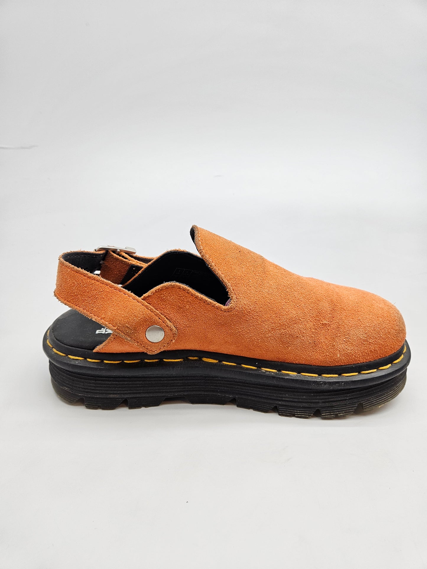 DR MARTENS  ORIGINAL  VLECKI BR 38