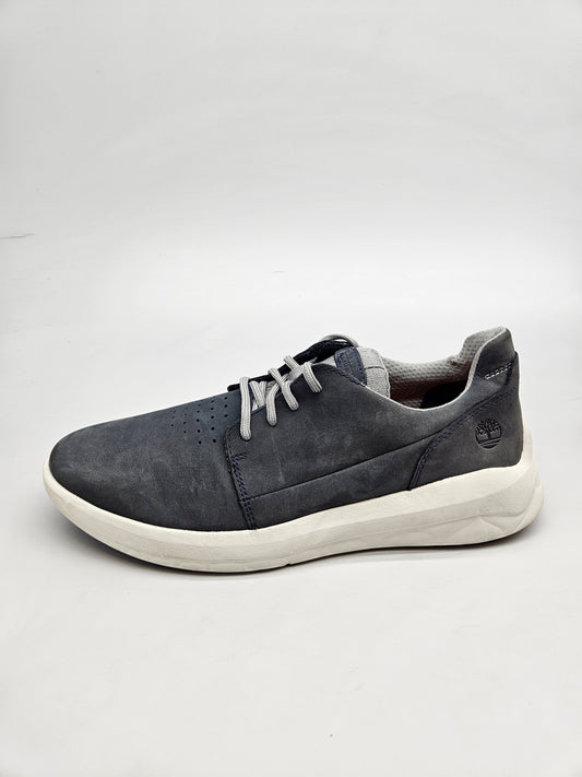 TIMBERLAND  ORIGINAL  KOZNI CEVLI BR 43.5