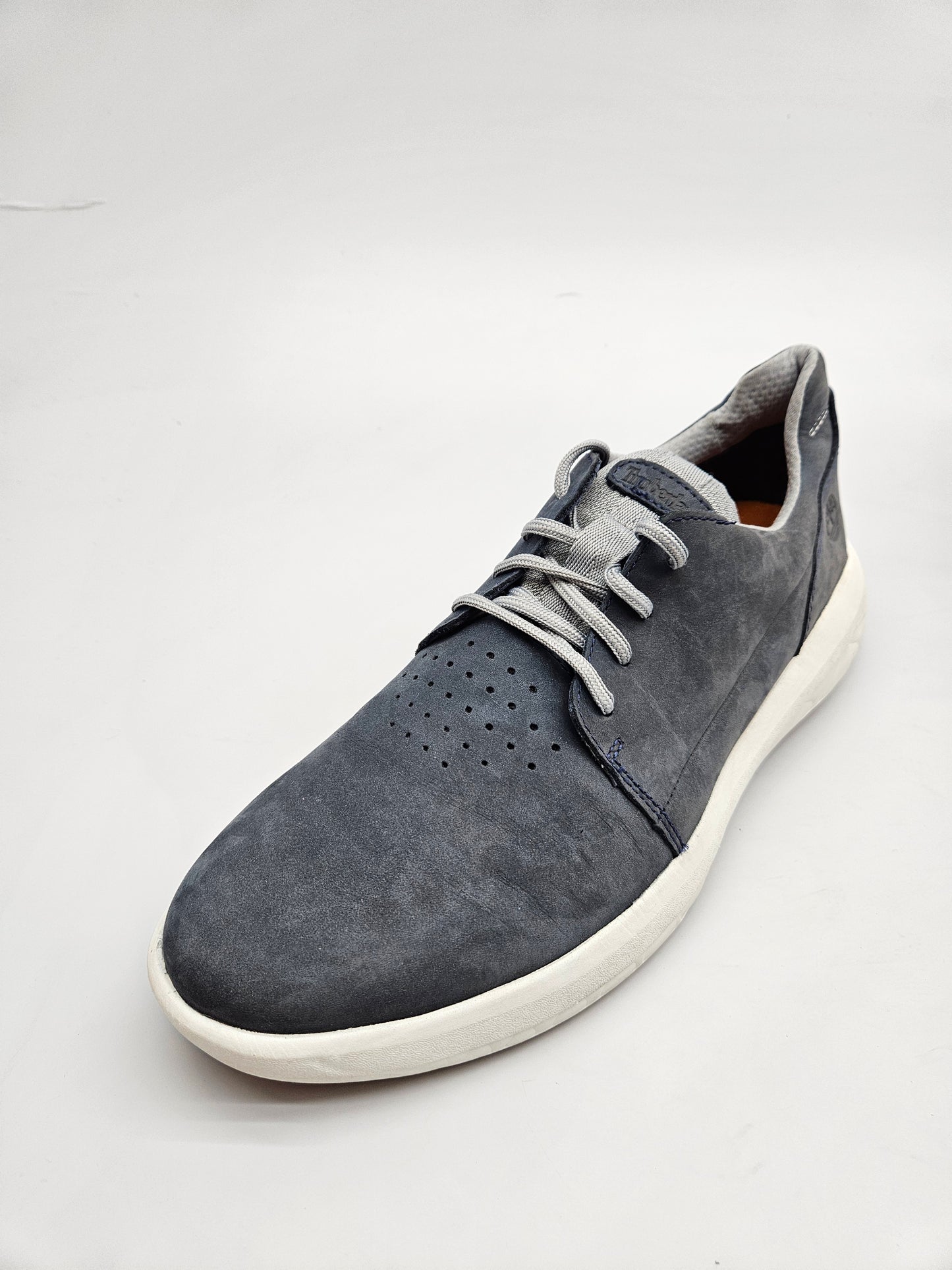 TIMBERLAND  ORIGINAL  KOZNI CEVLI BR 43.5