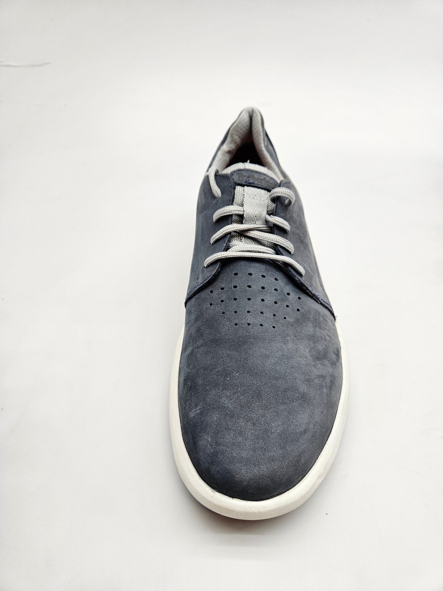 TIMBERLAND  ORIGINAL  KOZNI CEVLI BR 43.5