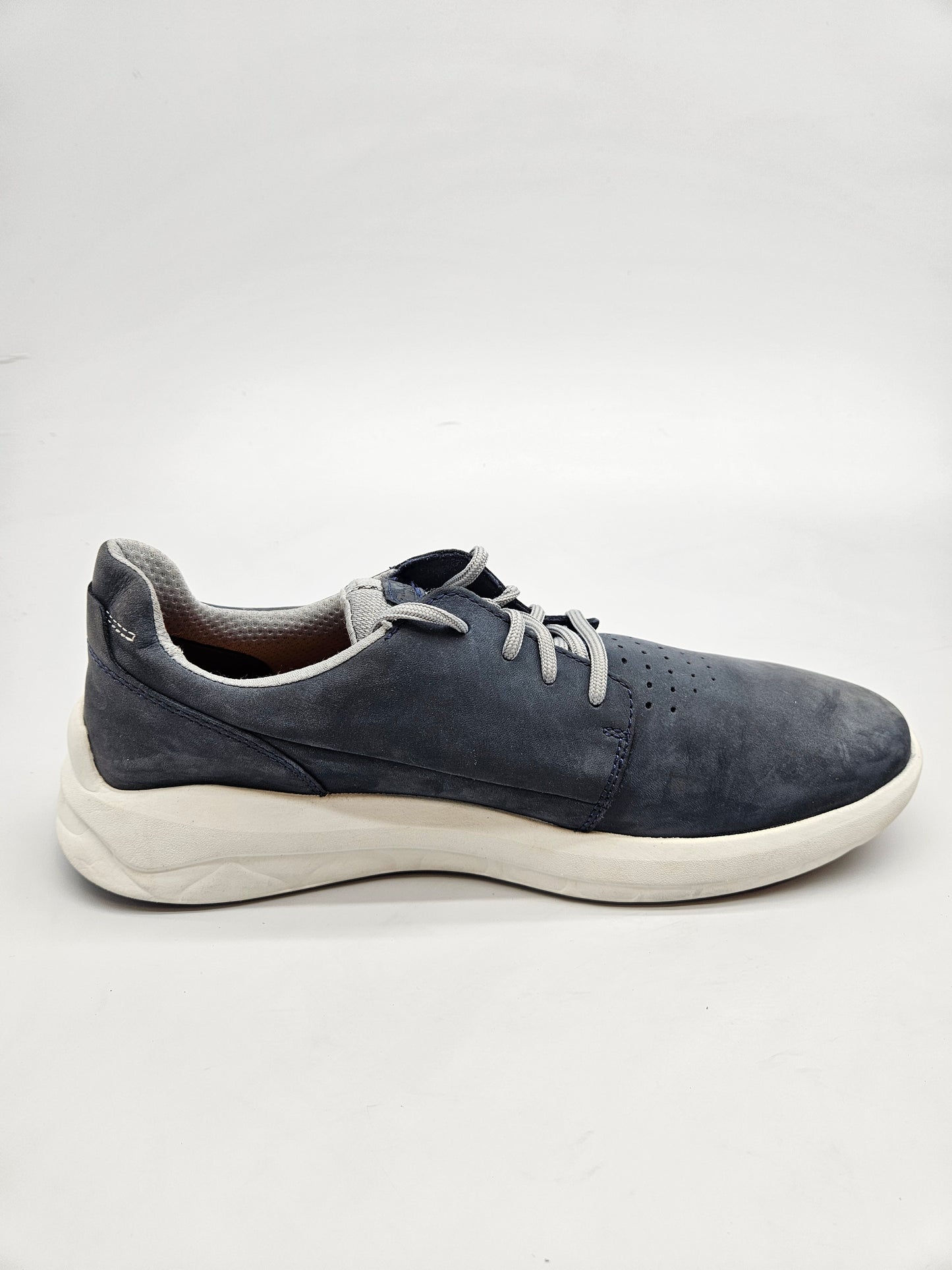 TIMBERLAND  ORIGINAL  KOZNI CEVLI BR 43.5