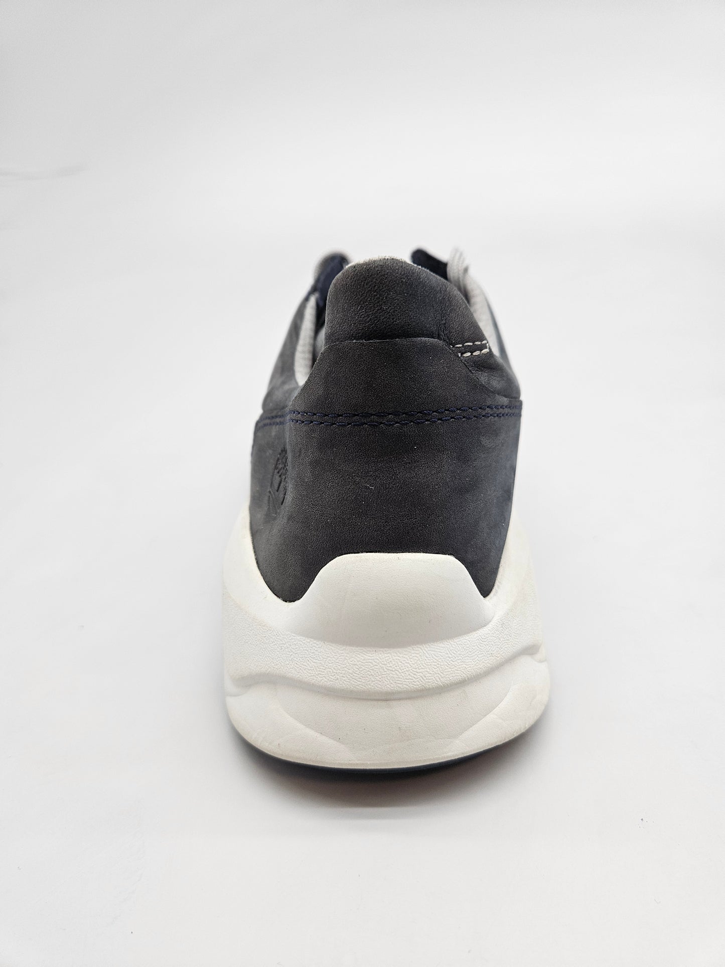 TIMBERLAND  ORIGINAL  KOZNI CEVLI BR 43.5
