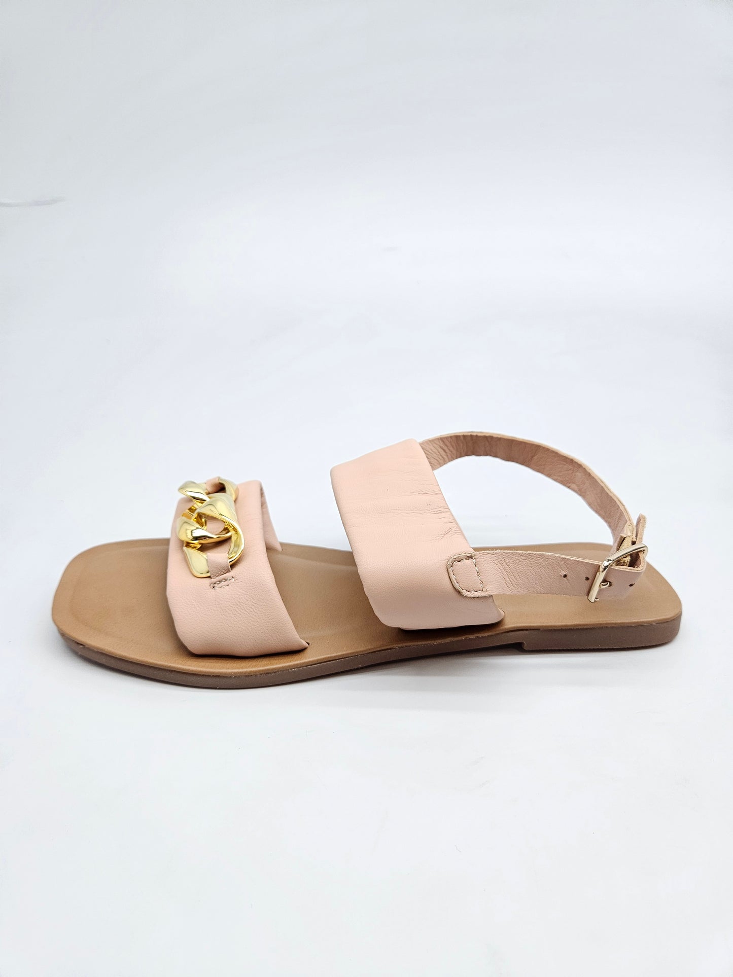 HEAD OVER HEELS NOVI ORIGINAL  SANDALKI BR 38