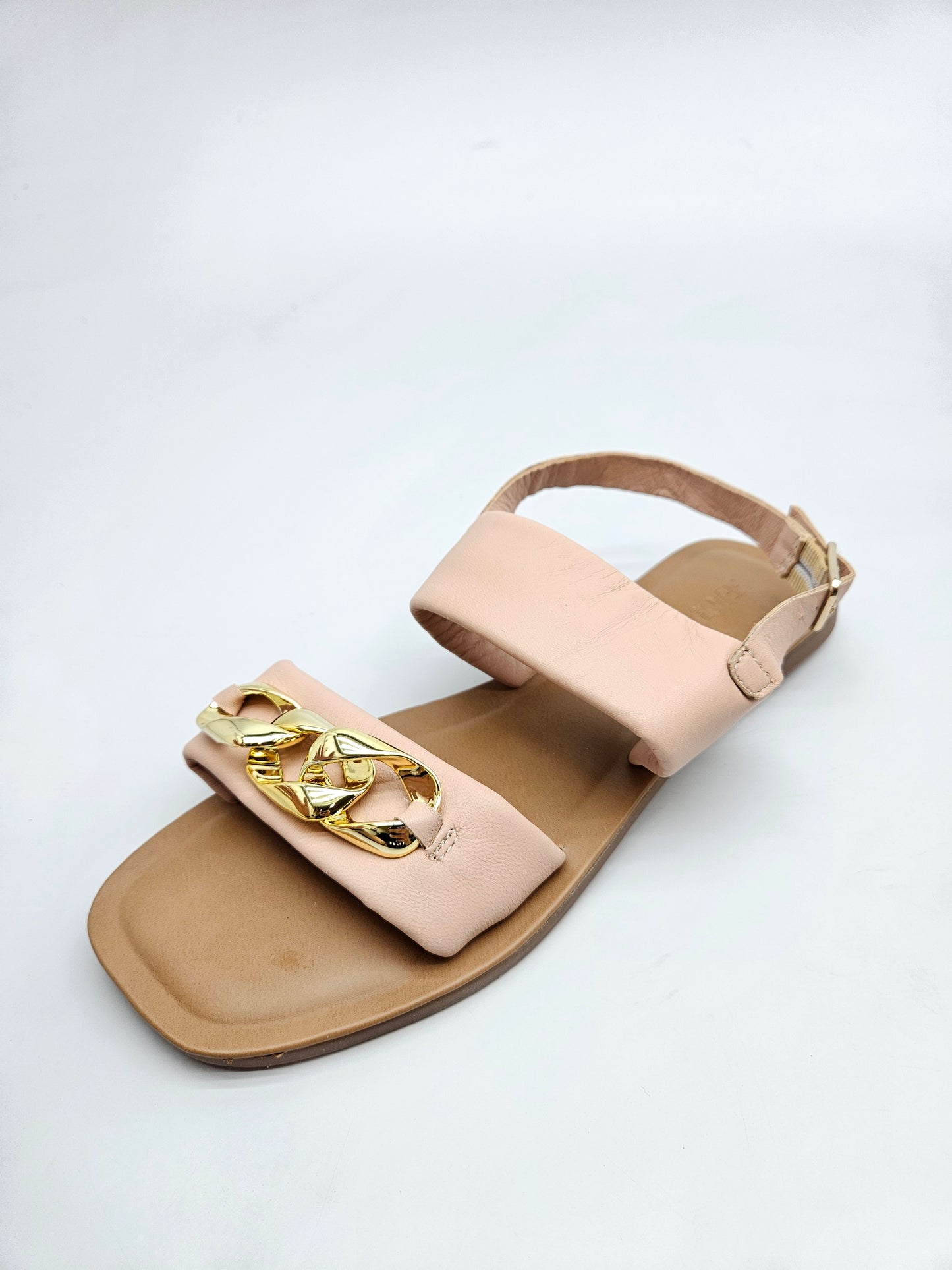 HEAD OVER HEELS NOVI ORIGINAL  SANDALKI BR 38