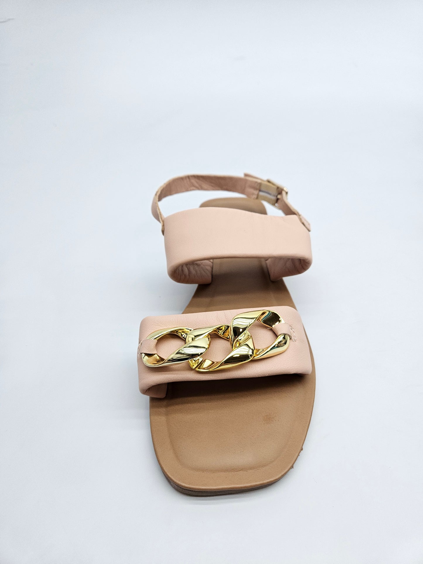 HEAD OVER HEELS NOVI ORIGINAL  SANDALKI BR 38