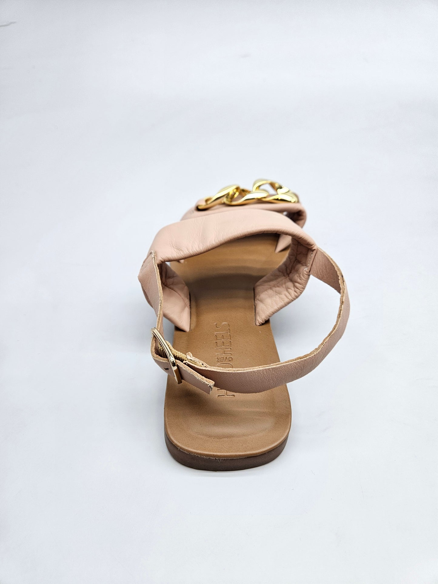 HEAD OVER HEELS NOVI ORIGINAL  SANDALKI BR 38