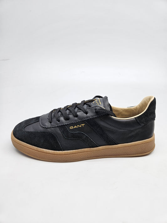 GANT ORIGINAL  PATIKI  BR  41