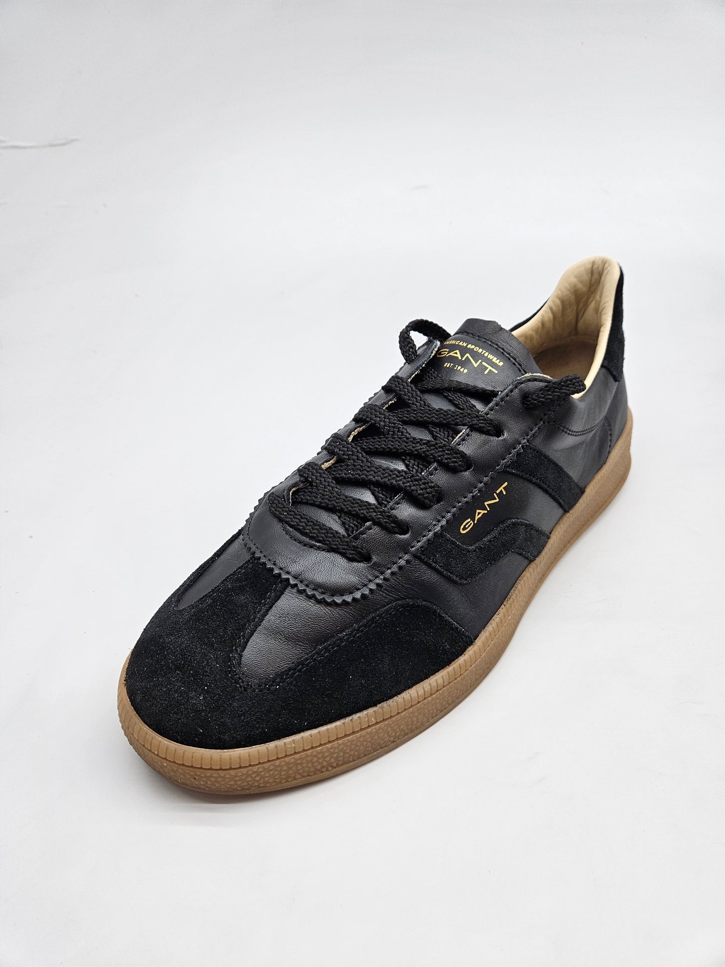 GANT ORIGINAL  PATIKI  BR  41