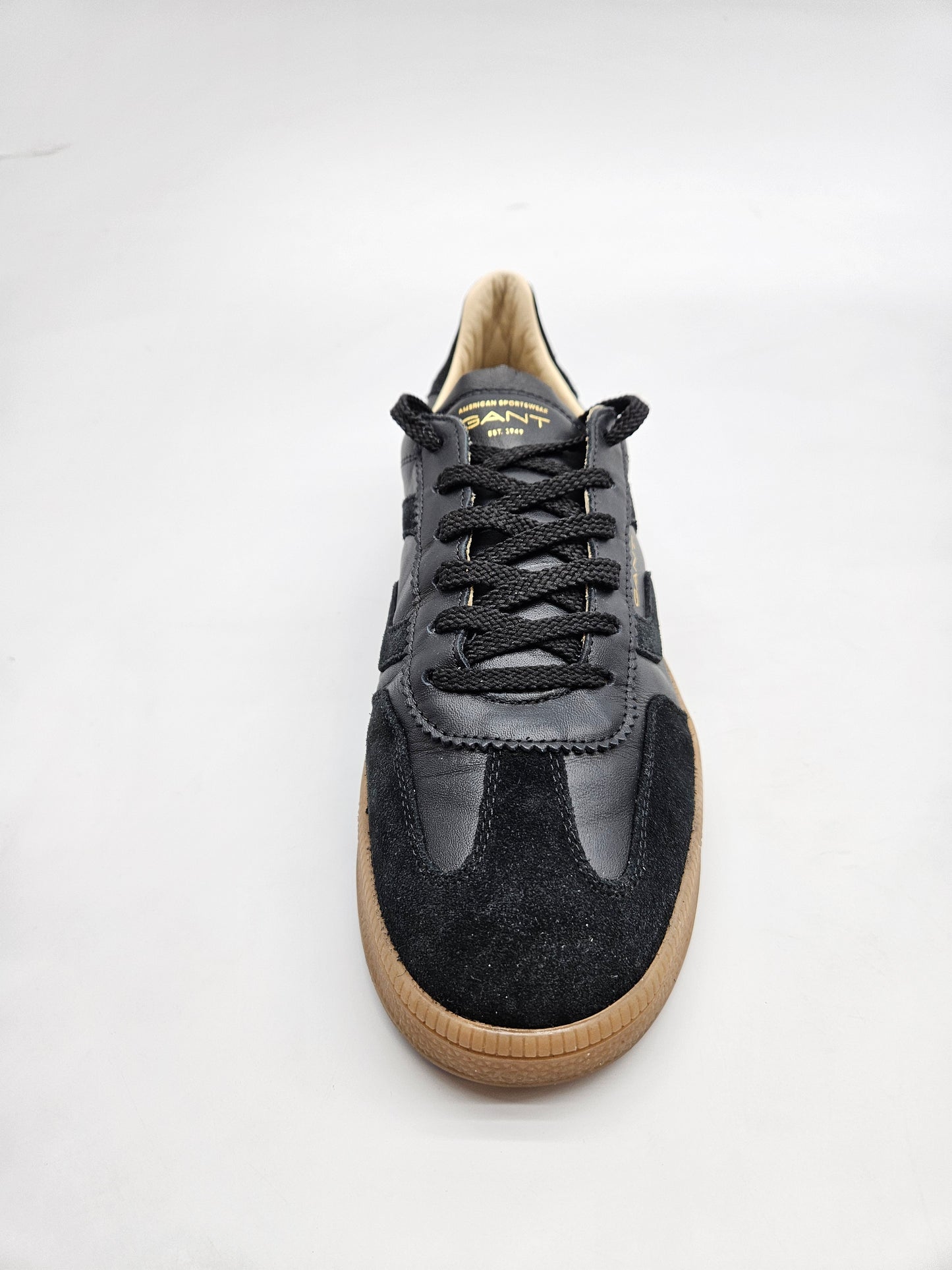 GANT ORIGINAL  PATIKI  BR  41